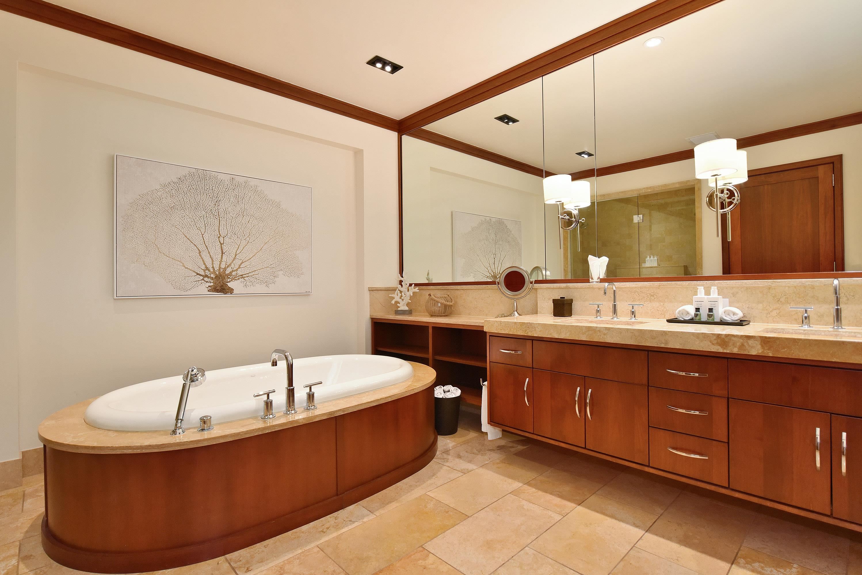 Montage Residences Kapalua  condo # 5102, Lahaina, Hawaii - photo 19 of 50