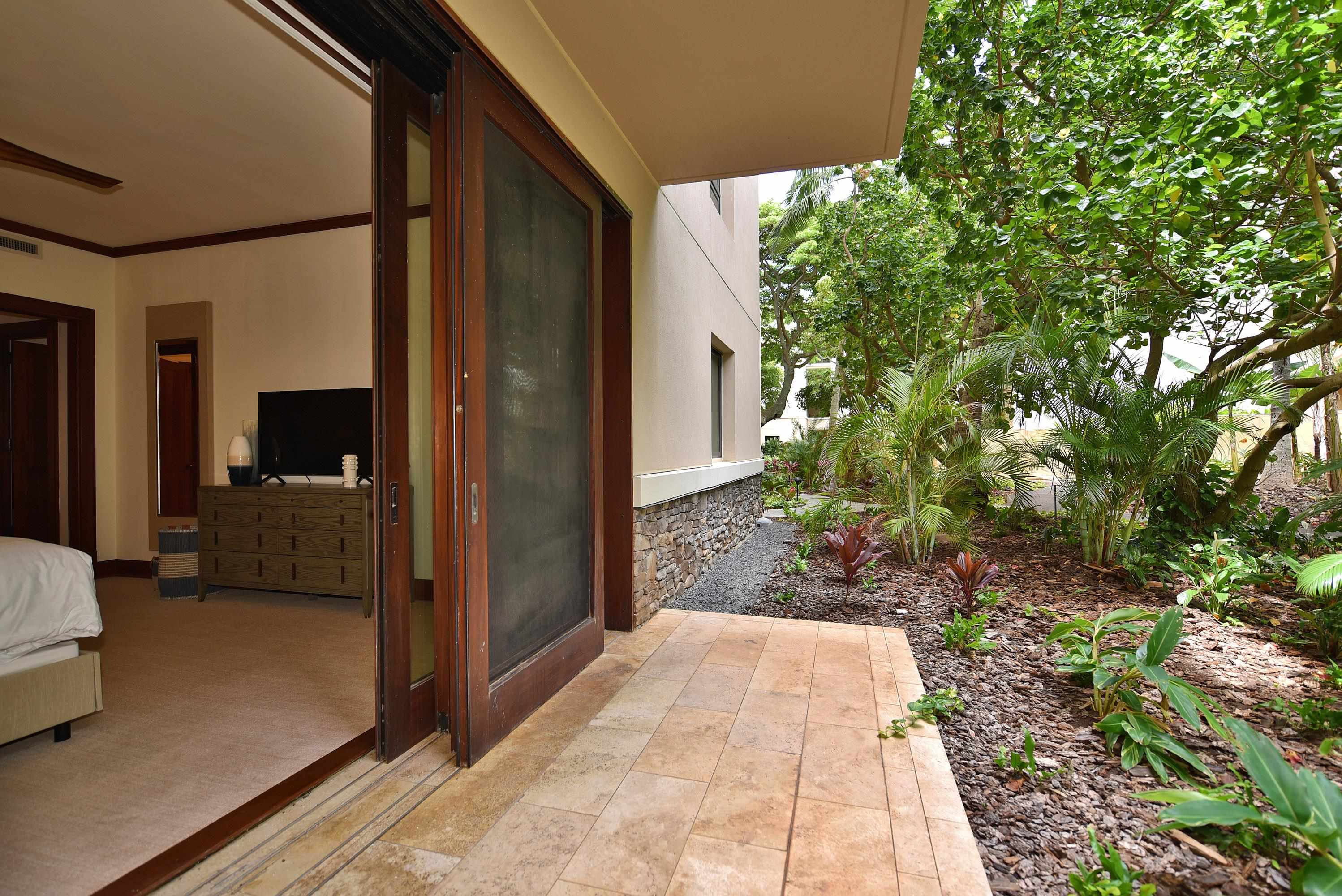 Montage Residences Kapalua  condo # 5102, Lahaina, Hawaii - photo 21 of 50