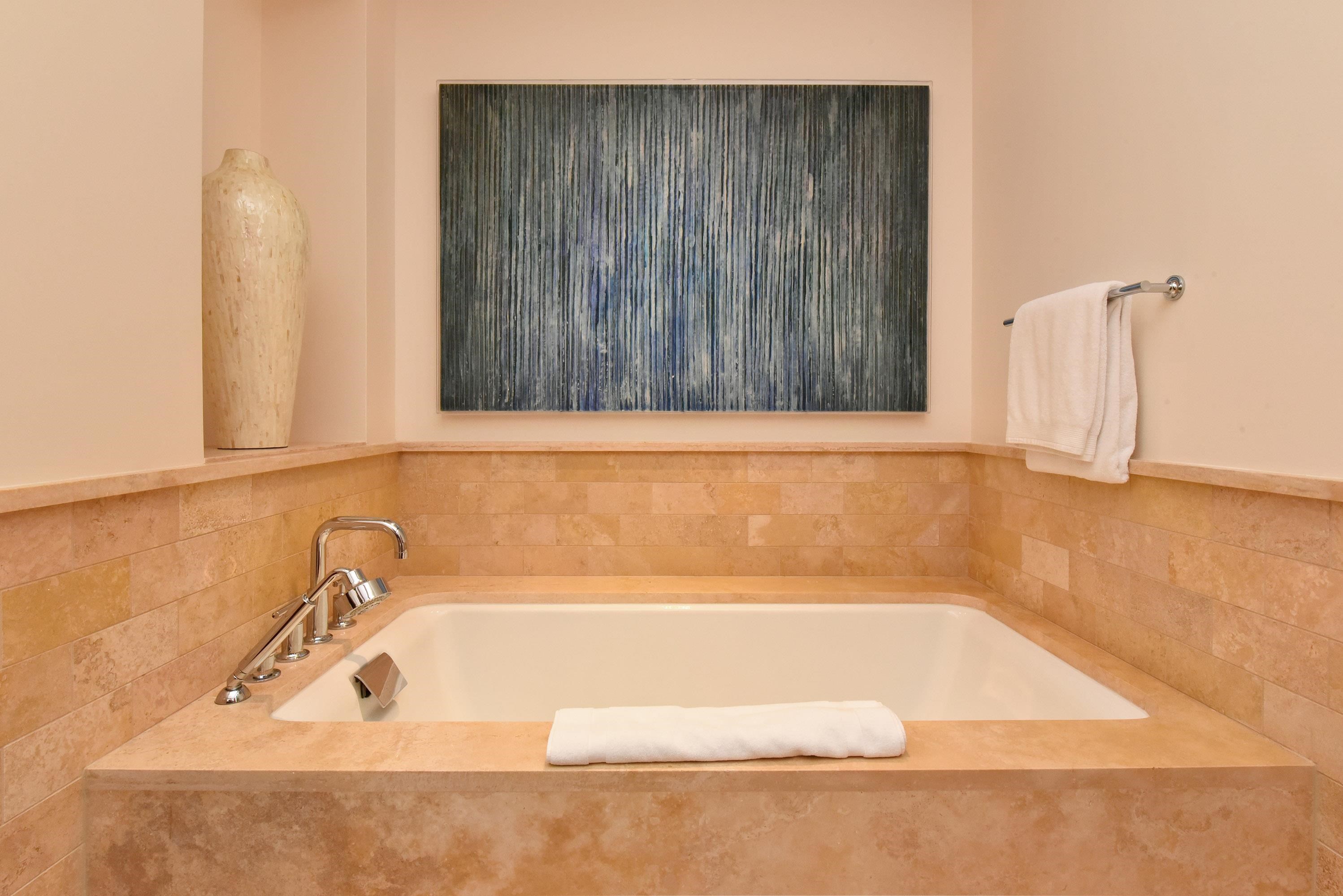 Montage Residences Kapalua  condo # 5102, Lahaina, Hawaii - photo 25 of 50