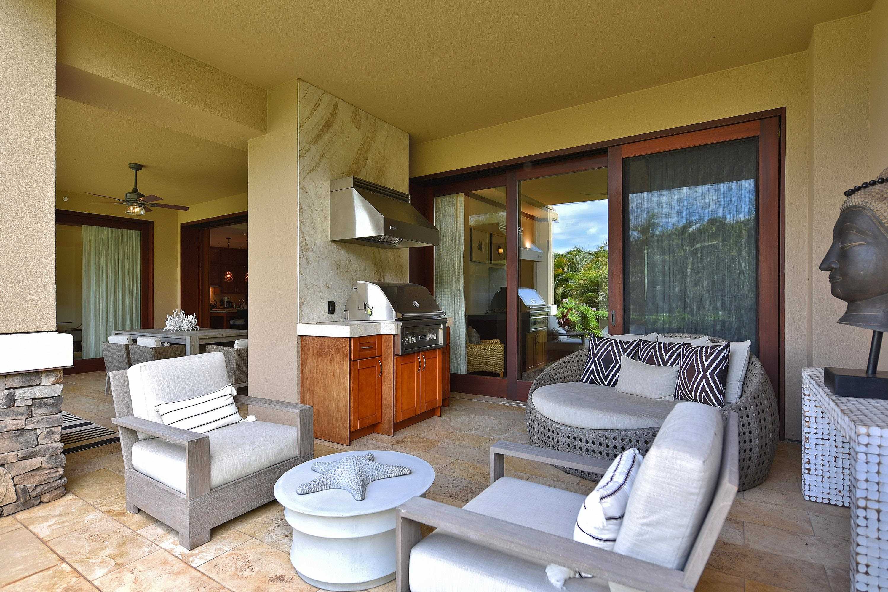 Montage Residences Kapalua  condo # 5102, Lahaina, Hawaii - photo 29 of 50