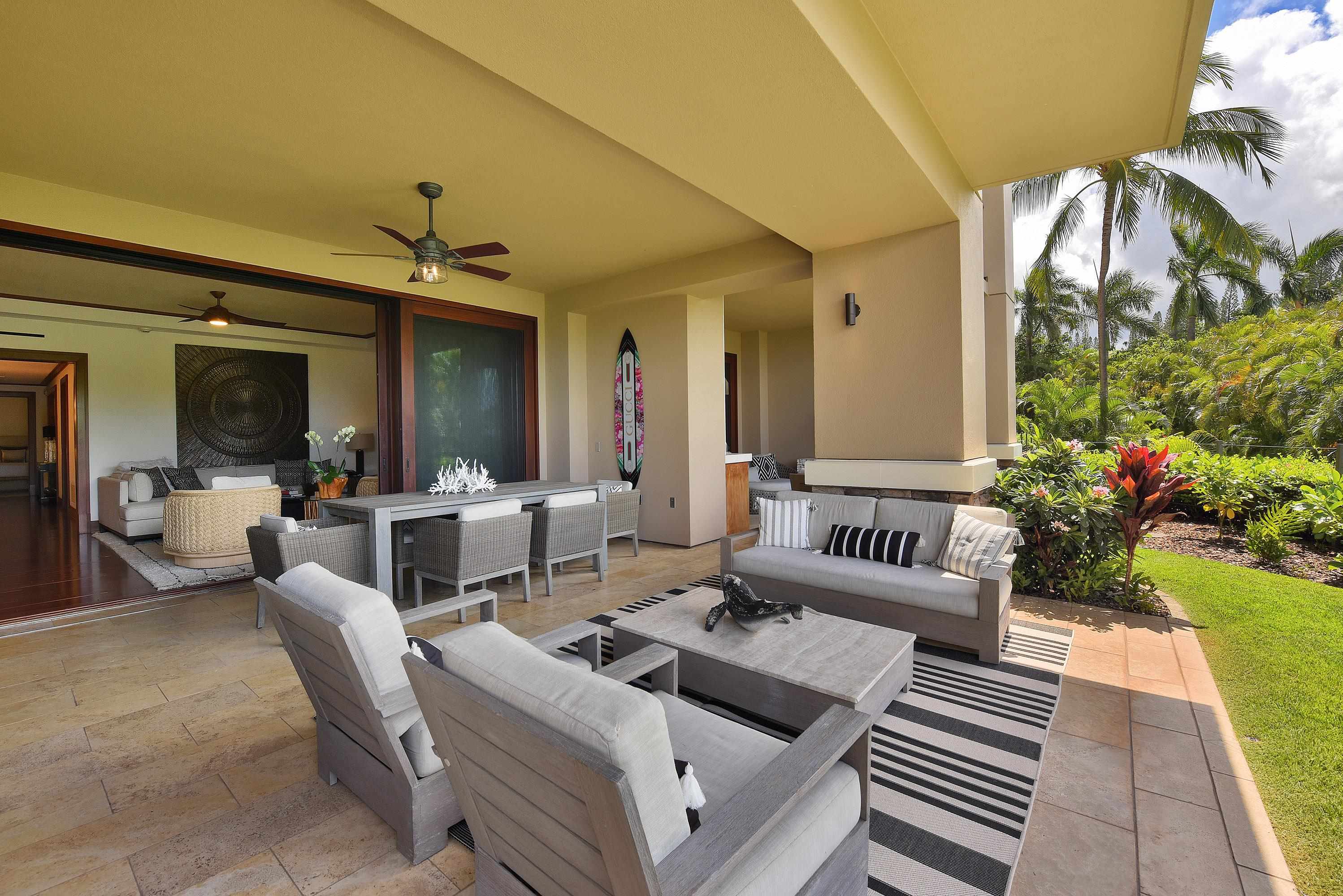 Montage Residences Kapalua  condo # 5102, Lahaina, Hawaii - photo 32 of 50