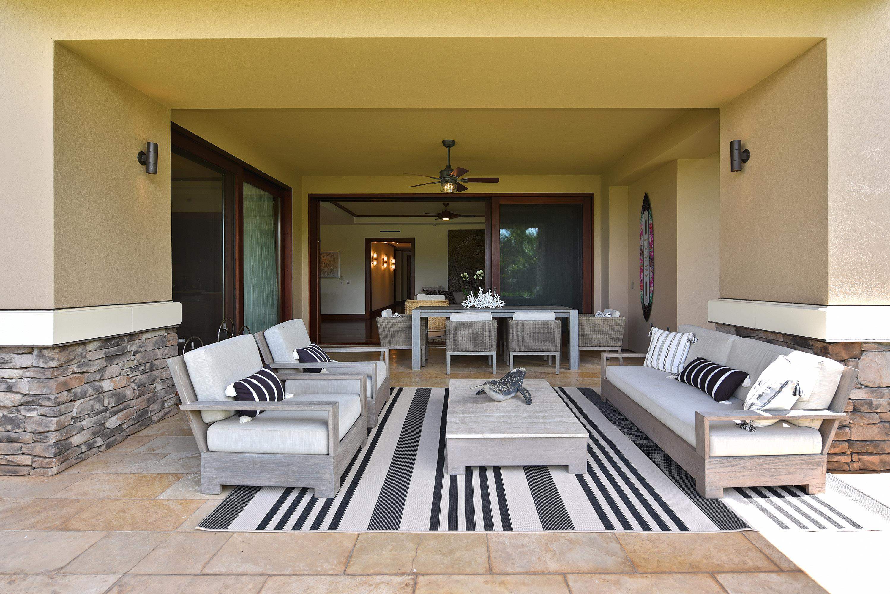 Montage Residences Kapalua  condo # 5102, Lahaina, Hawaii - photo 33 of 50