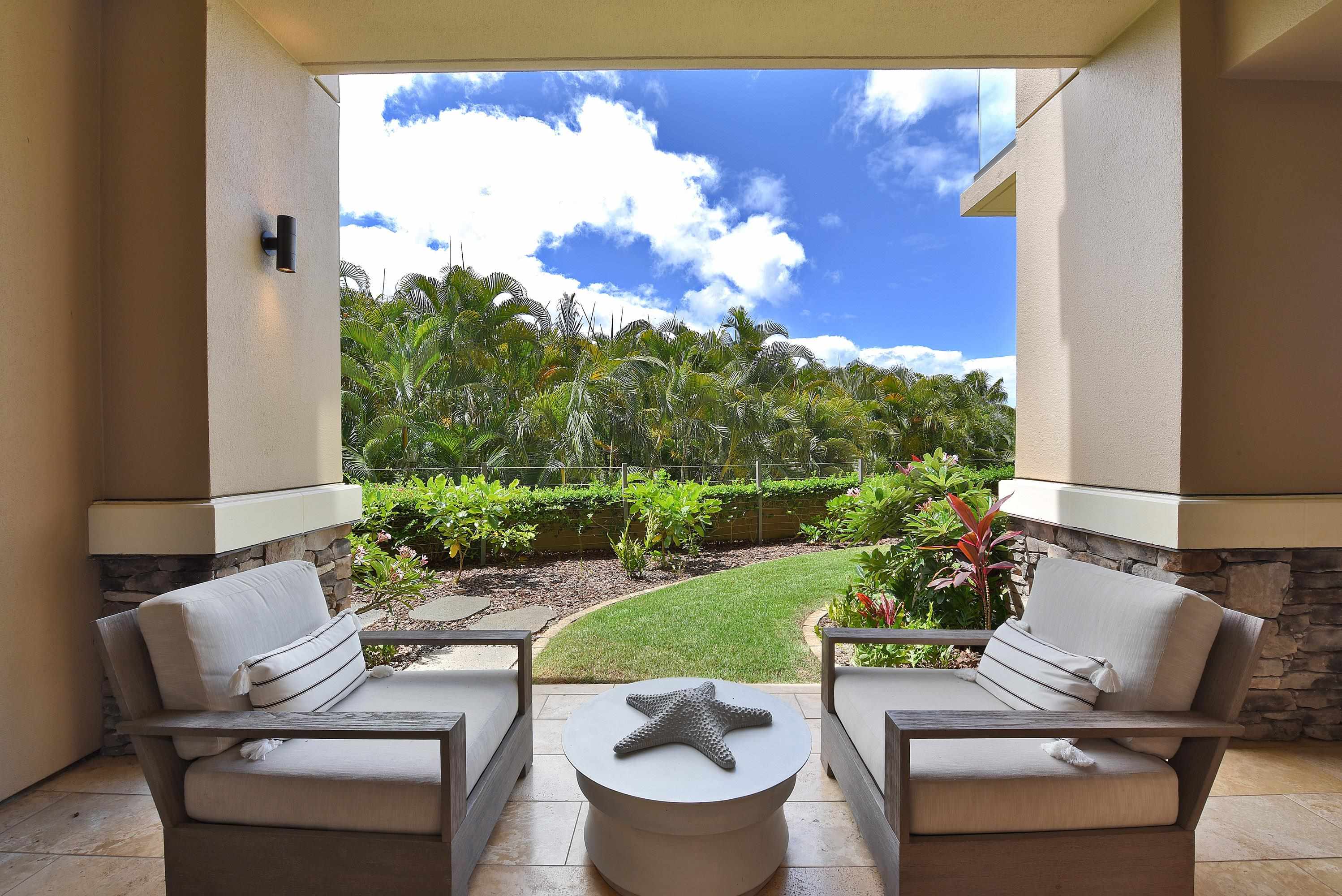 Montage Residences Kapalua  condo # 5102, Lahaina, Hawaii - photo 36 of 50