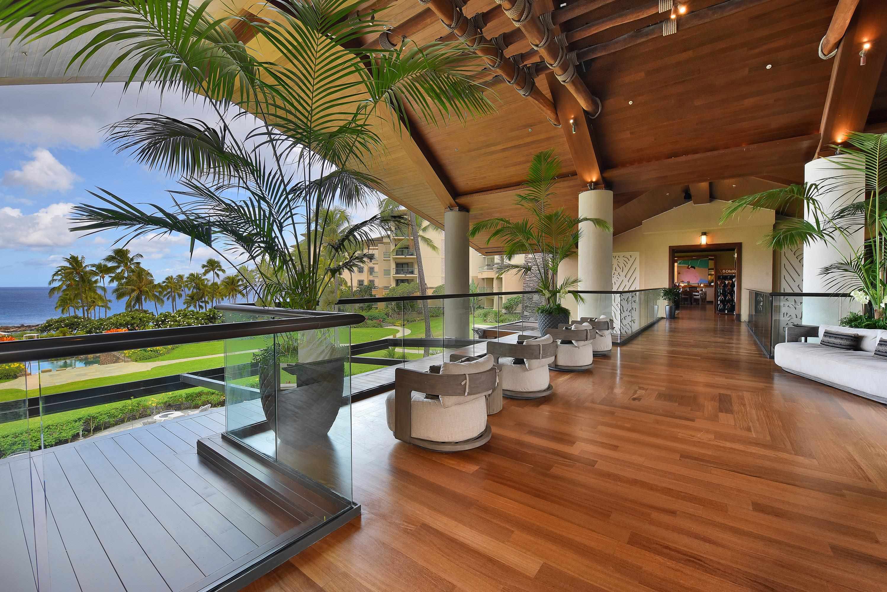 Montage Residences Kapalua  condo # 5102, Lahaina, Hawaii - photo 44 of 50