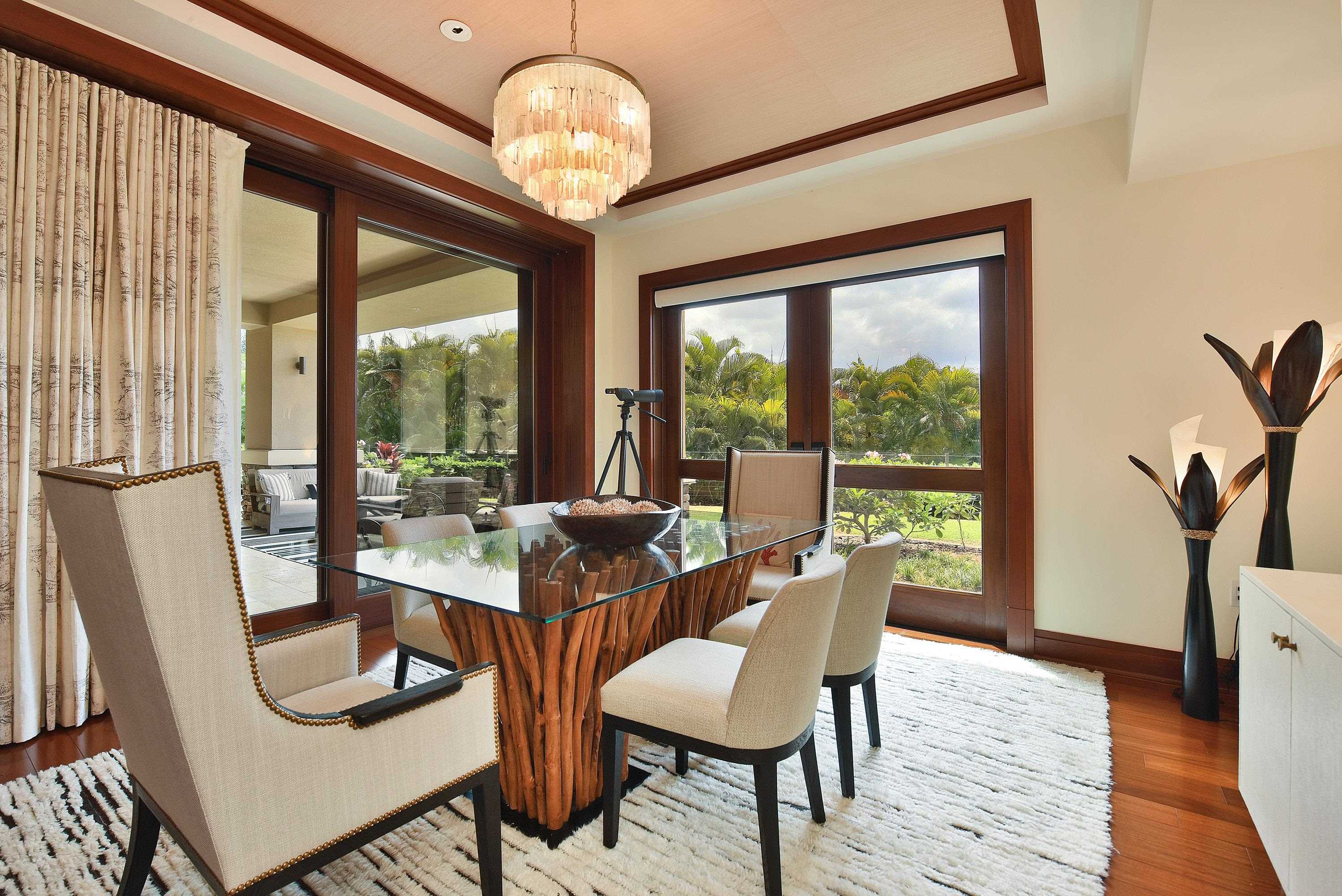 Montage Residences Kapalua  condo # 5102, Lahaina, Hawaii - photo 8 of 50