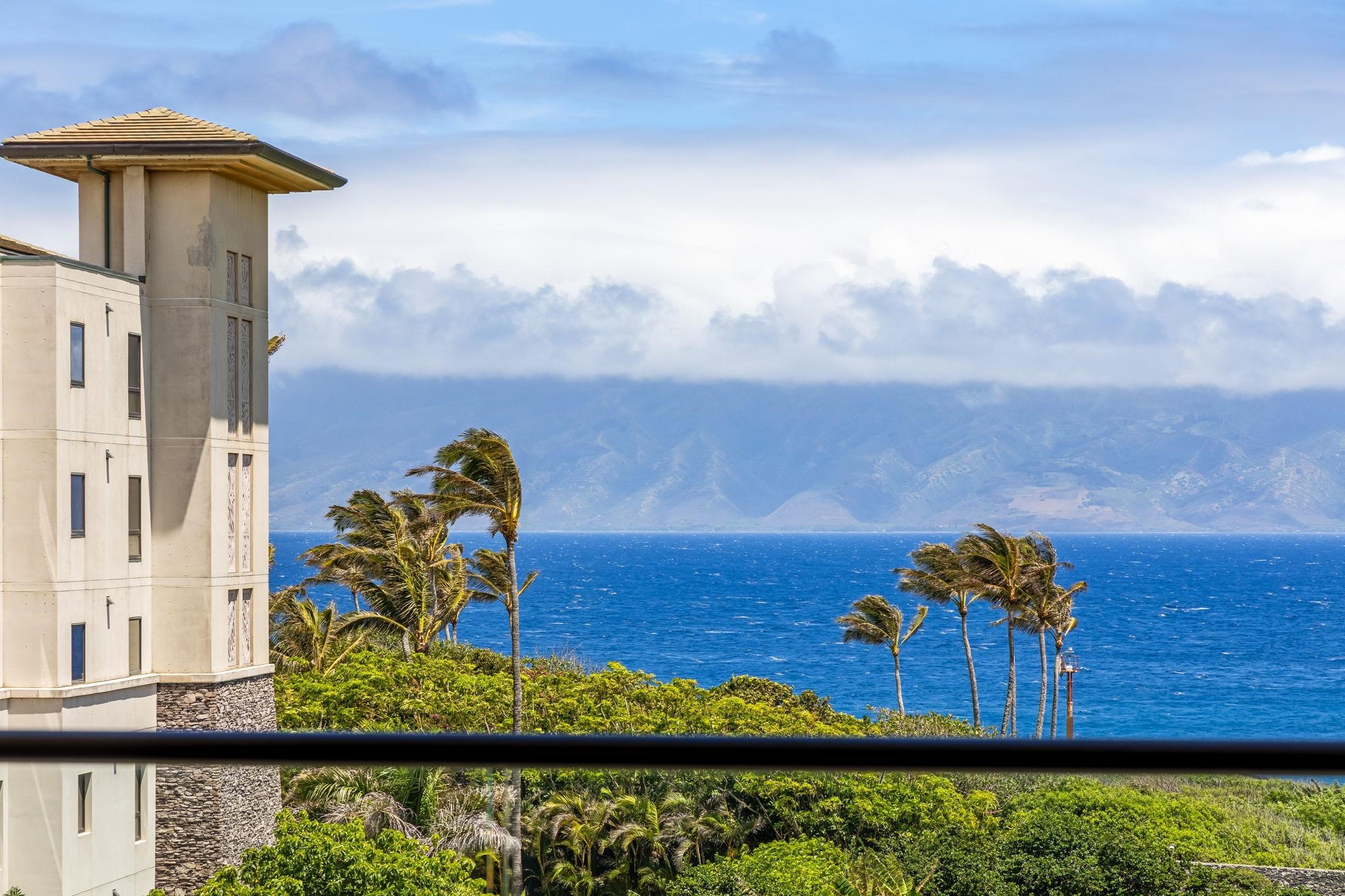 Montage Residences Kapalua  condo # 6302, Lahaina, Hawaii - photo 24 of 50