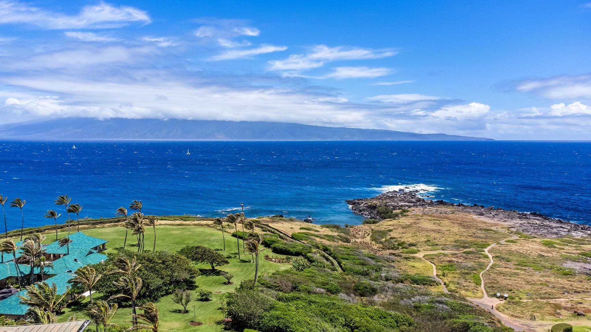 Montage Residences Kapalua  condo # 6302, Lahaina, Hawaii - photo 50 of 50