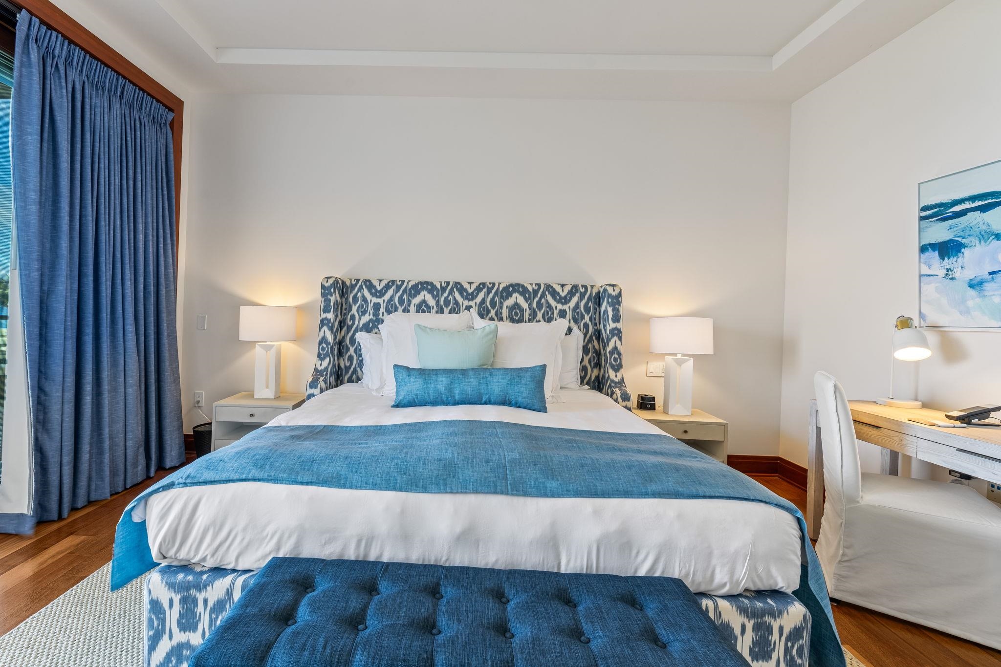 Montage Residences Kapalua  condo # 6302, Lahaina, Hawaii - photo 14 of 50