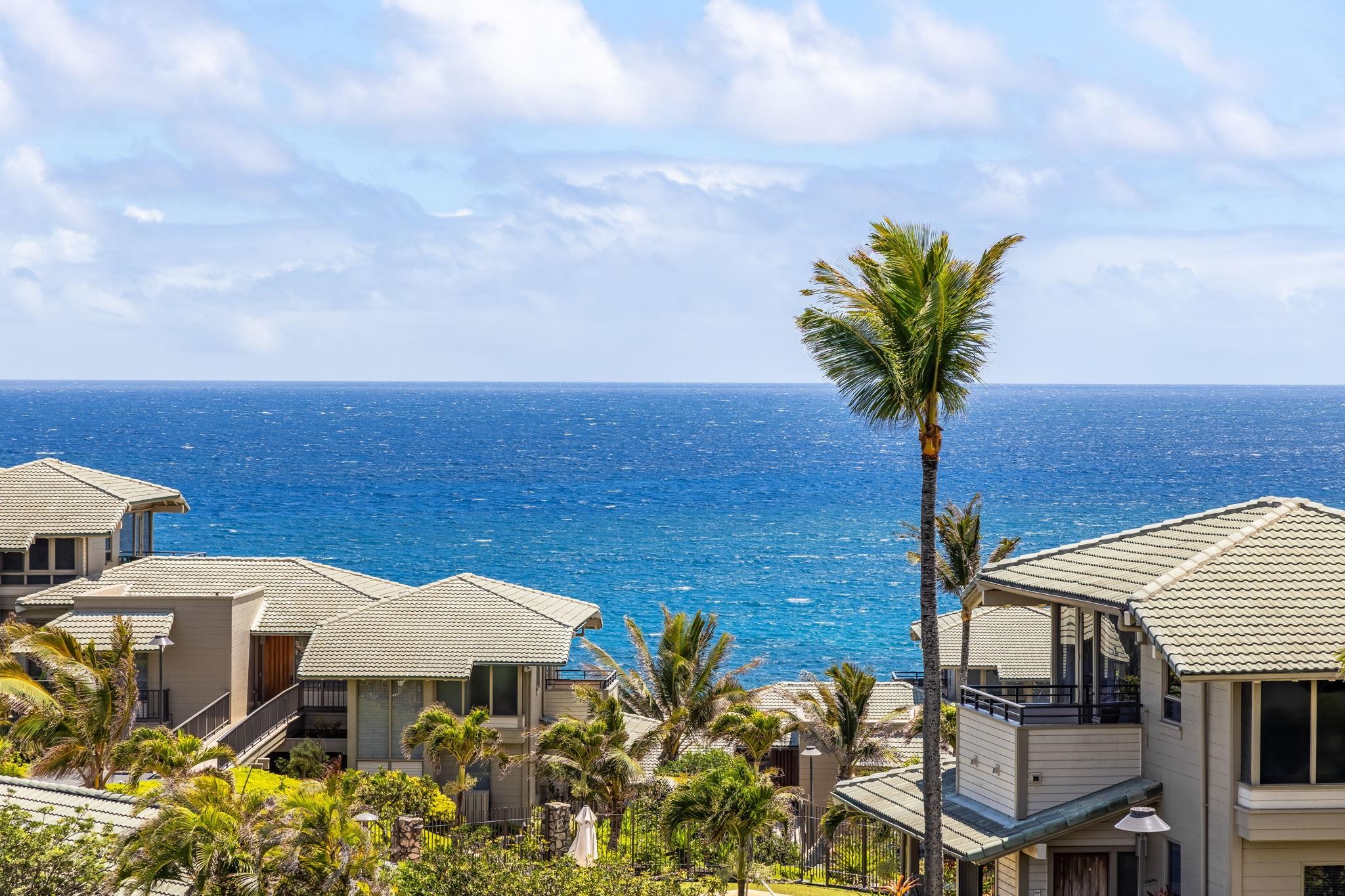 Montage Residences Kapalua  condo # 6302, Lahaina, Hawaii - photo 21 of 50
