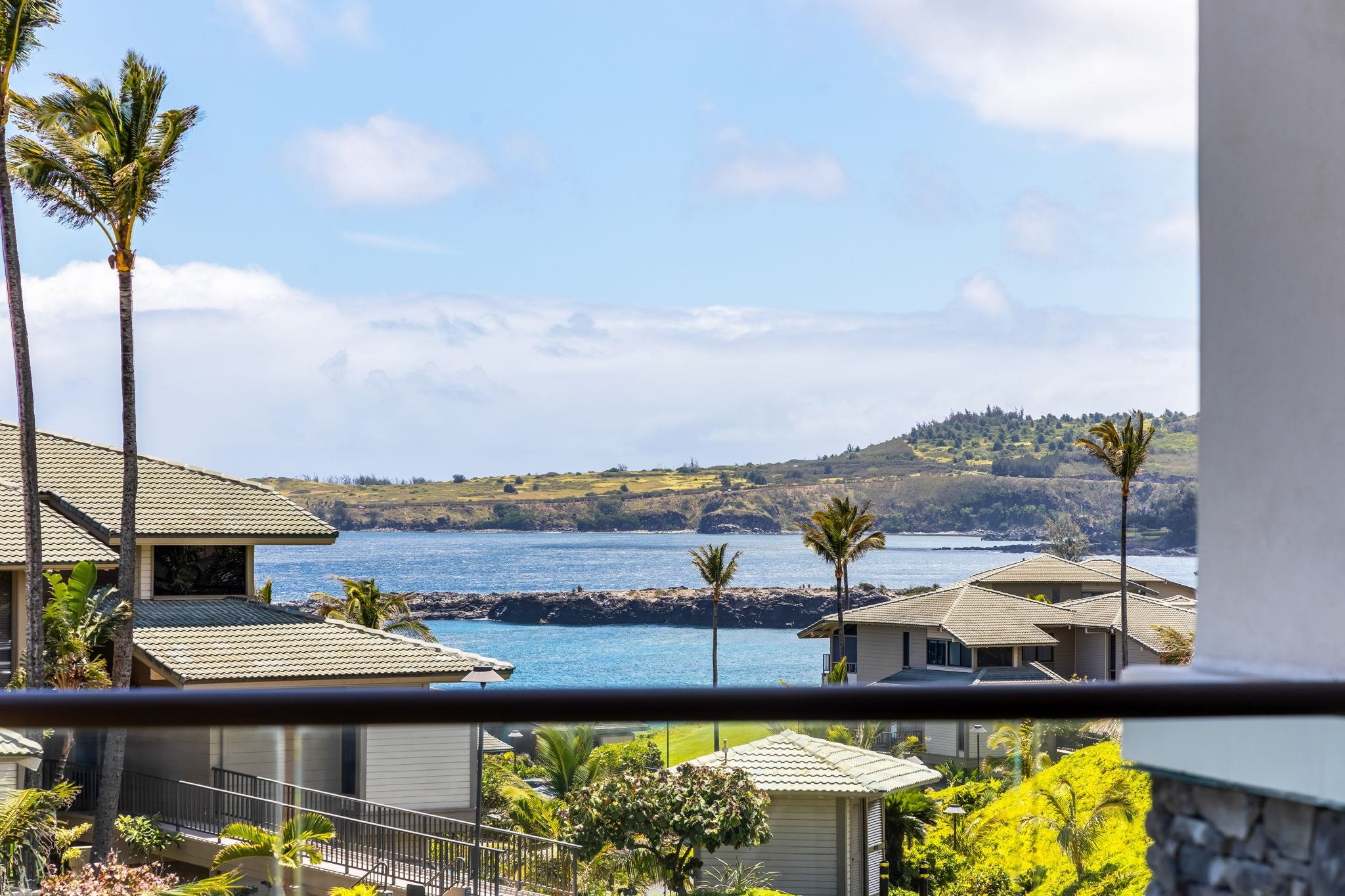 Montage Residences Kapalua  condo # 6302, Lahaina, Hawaii - photo 22 of 50