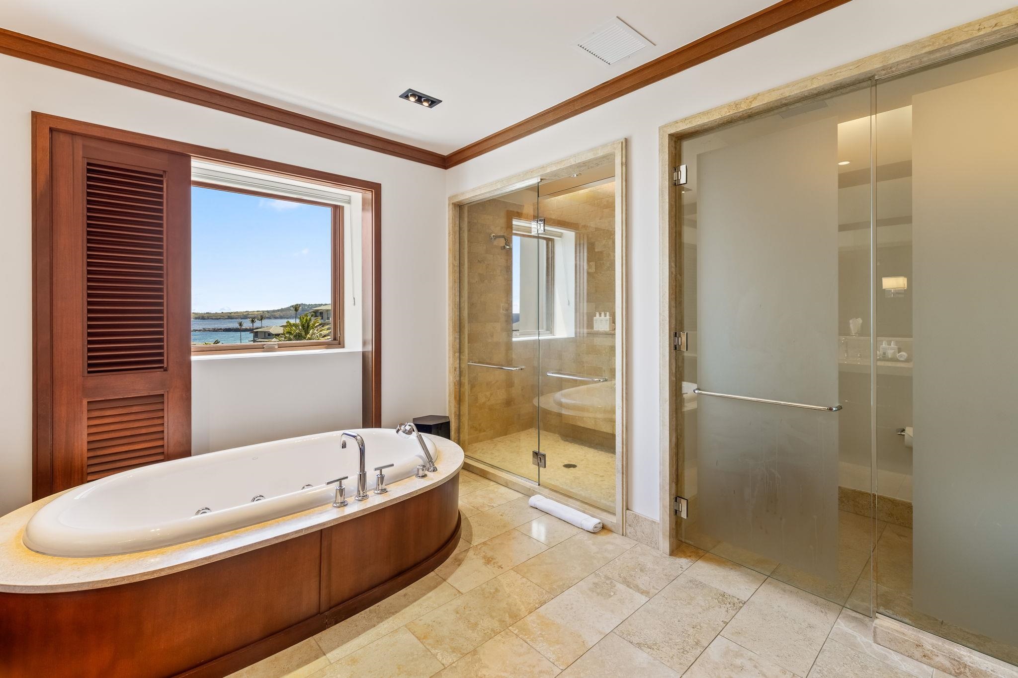 Montage Residences Kapalua  condo # 6302, Lahaina, Hawaii - photo 28 of 50