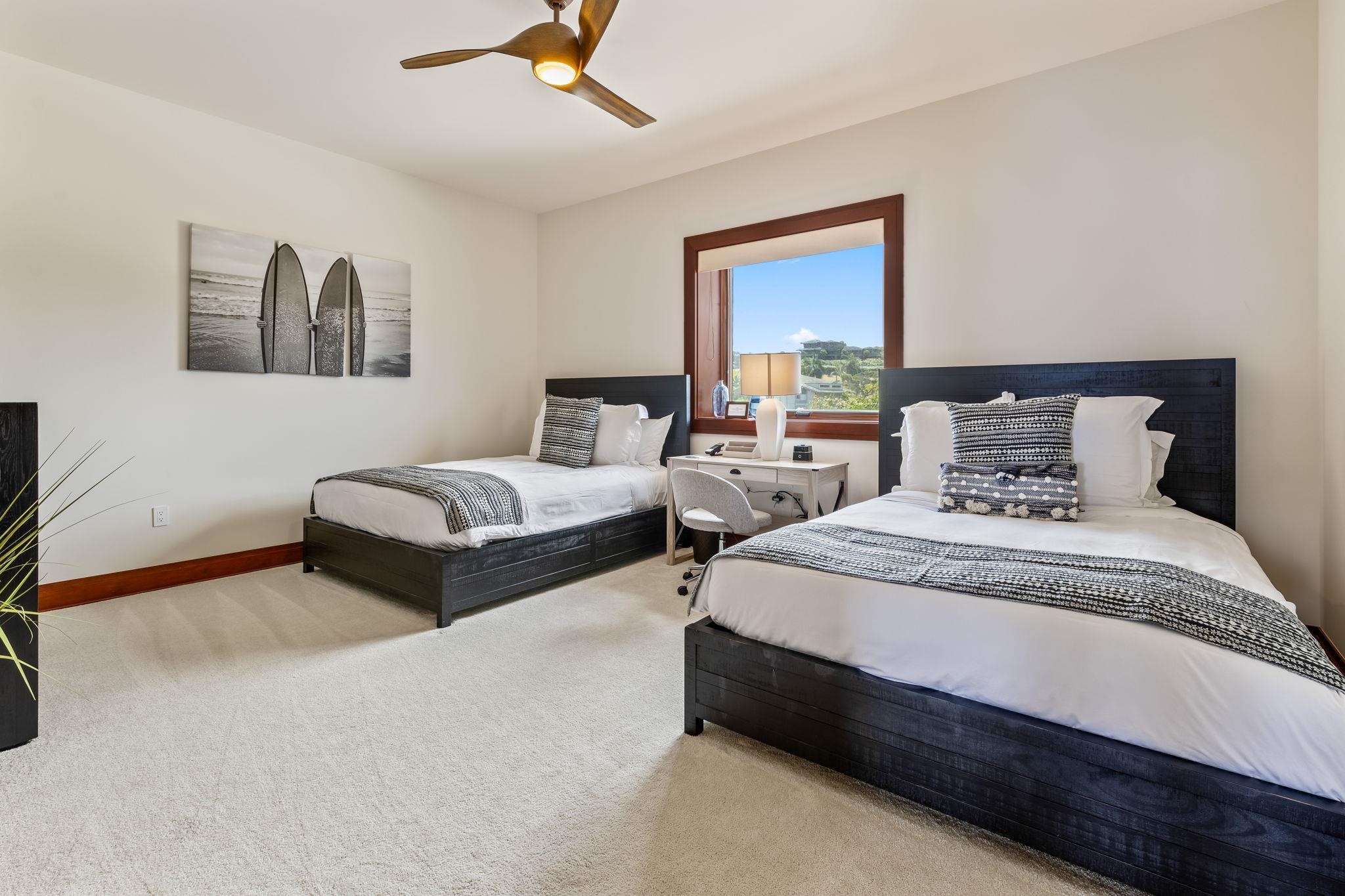 Montage Residences Kapalua  condo # 6302, Lahaina, Hawaii - photo 29 of 50