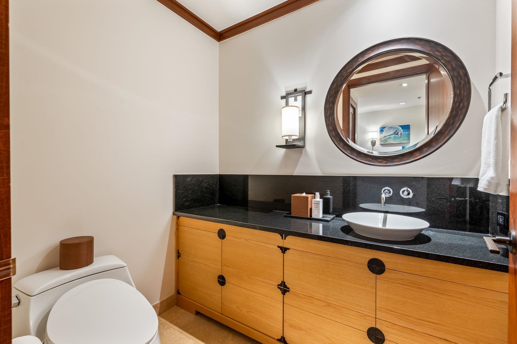 Montage Residences Kapalua  condo # 6302, Lahaina, Hawaii - photo 32 of 50