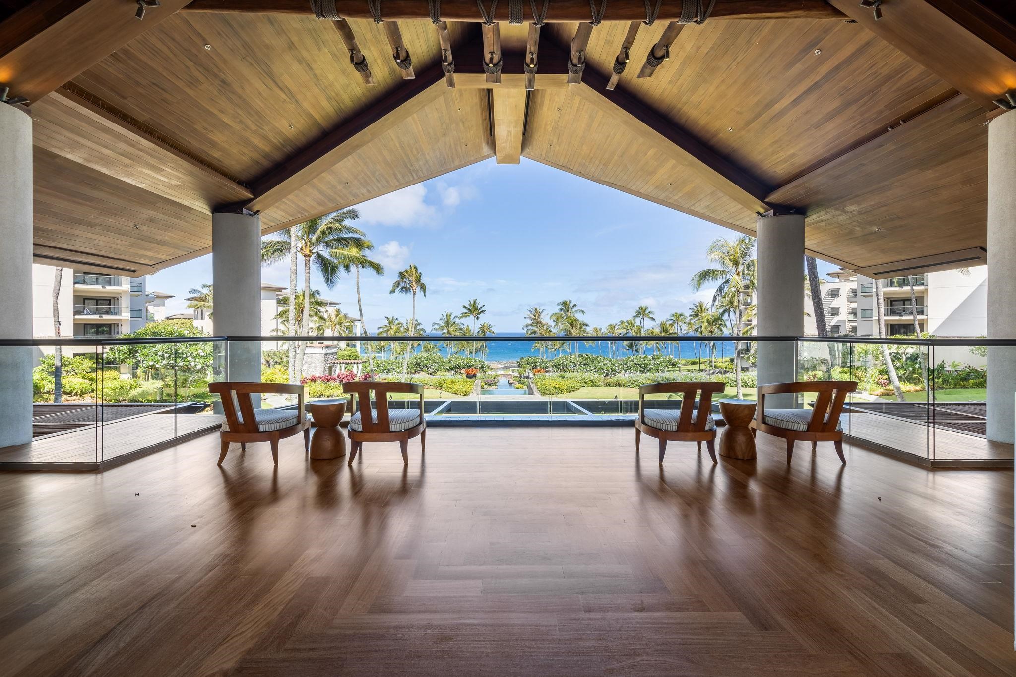 Montage Residences Kapalua  condo # 6302, Lahaina, Hawaii - photo 34 of 50