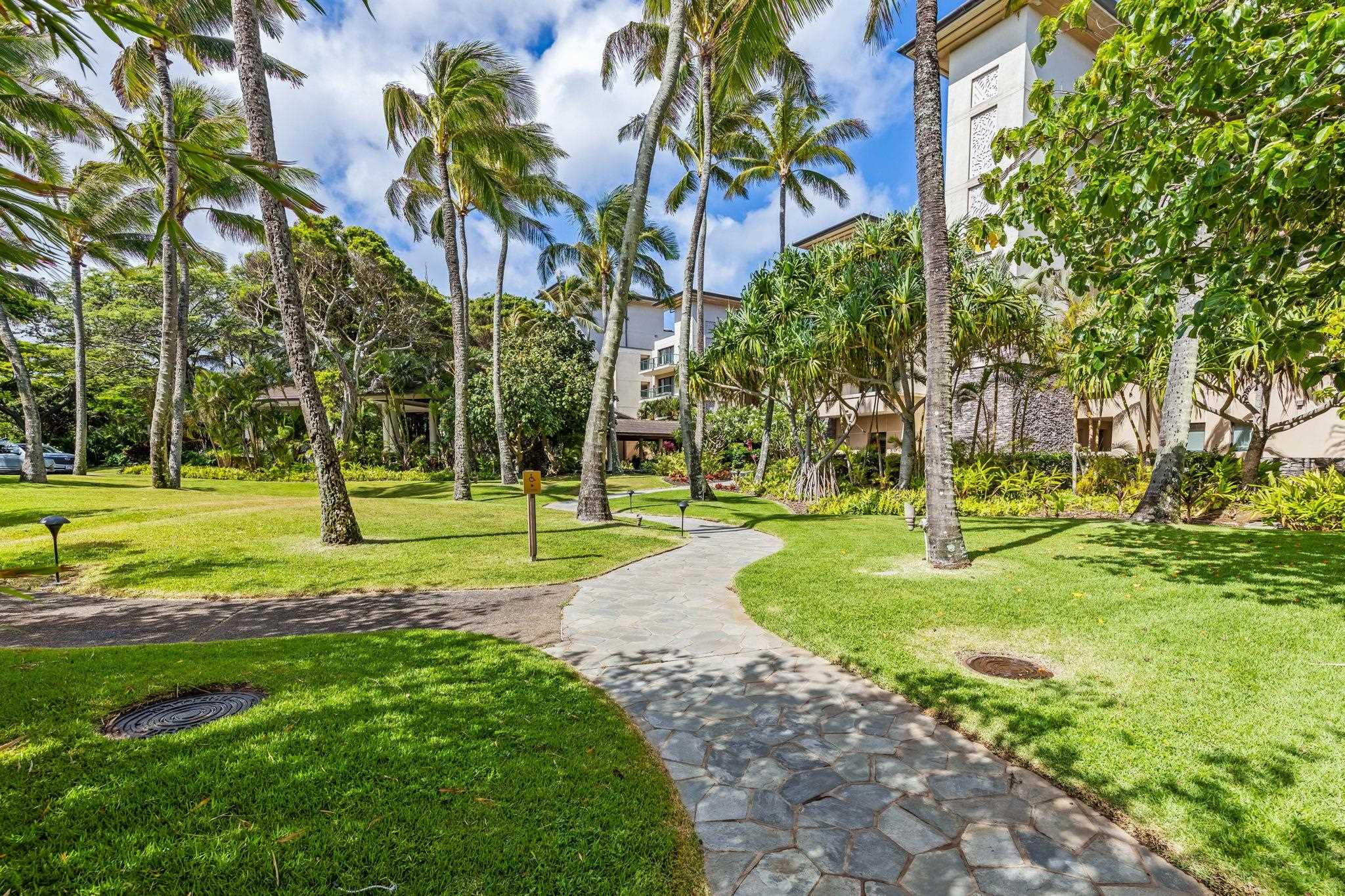 Montage Residences Kapalua  condo # 6302, Lahaina, Hawaii - photo 41 of 50