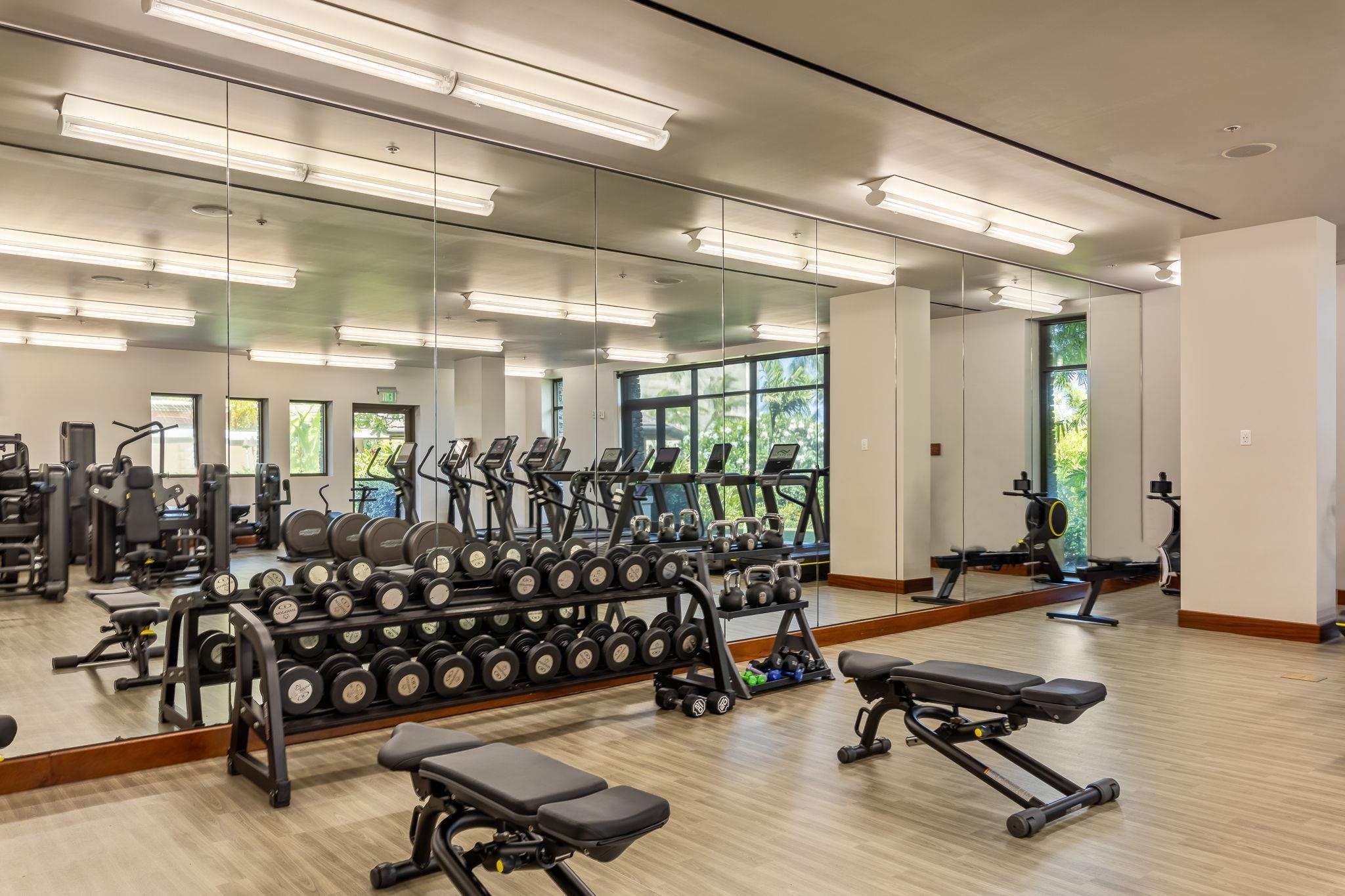 Montage Residences Kapalua  condo # 6302, Lahaina, Hawaii - photo 45 of 50