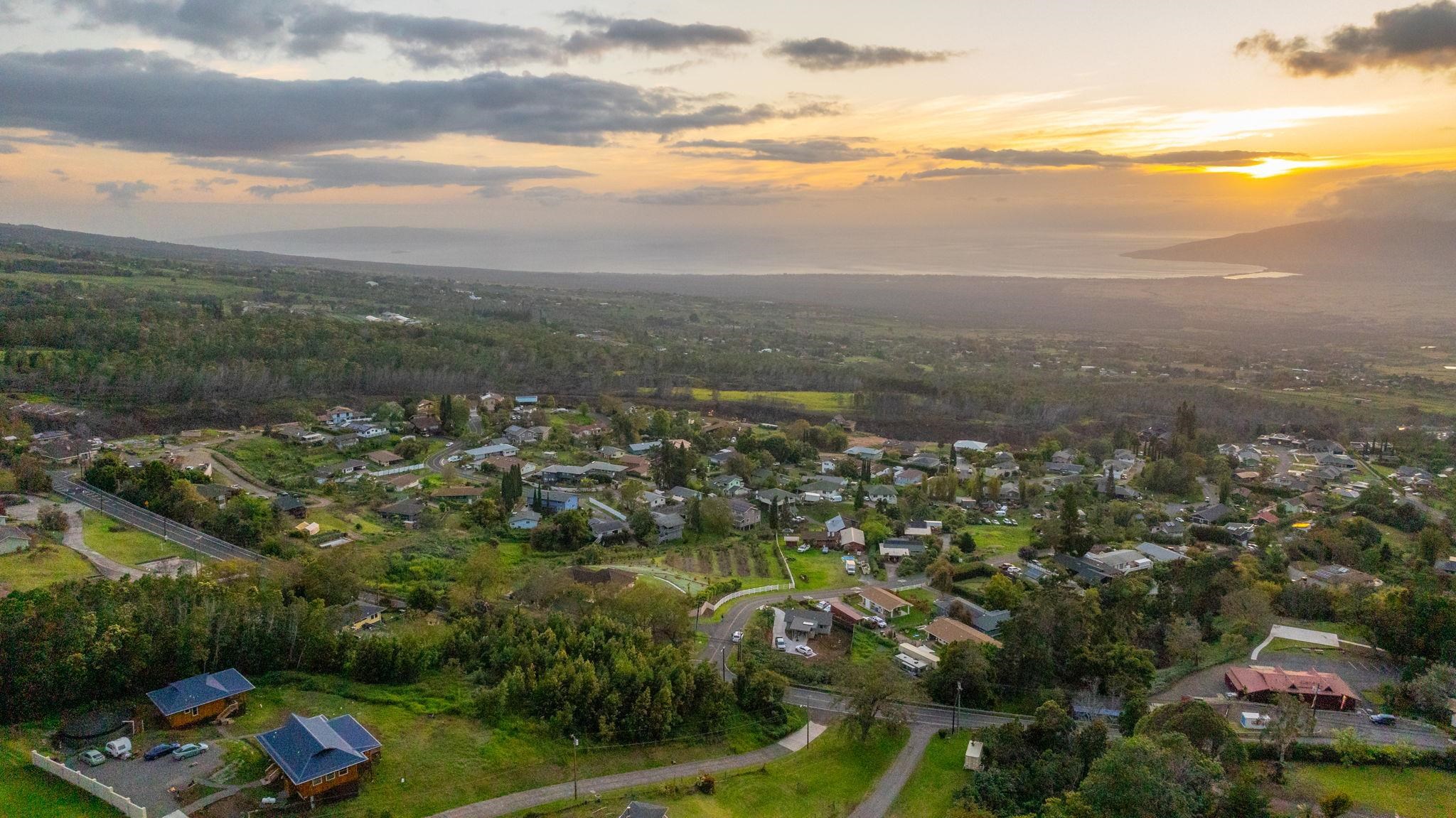 1 Haleakala Hwy  Kula, Hi vacant land for sale - photo 13 of 17