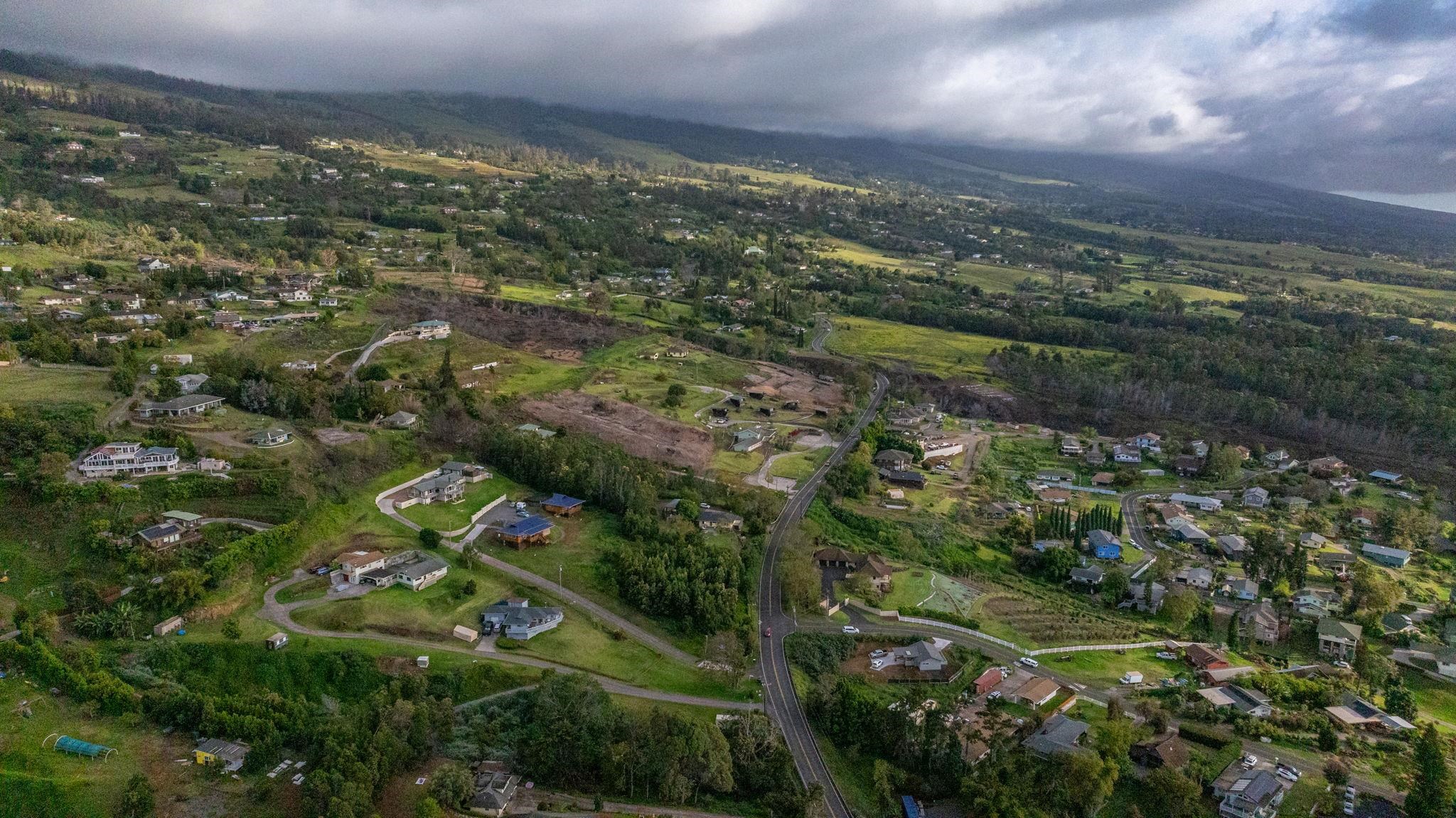 1 Haleakala Hwy  Kula, Hi vacant land for sale - photo 7 of 17