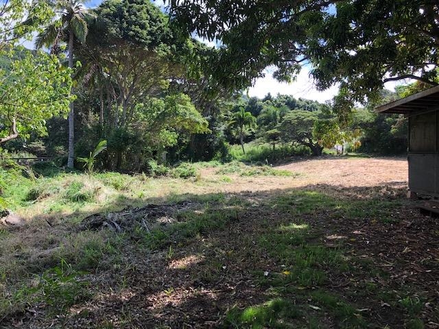 1 Honokohau Valley Rd  Lahaina, Hi vacant land for sale - photo 2 of 17