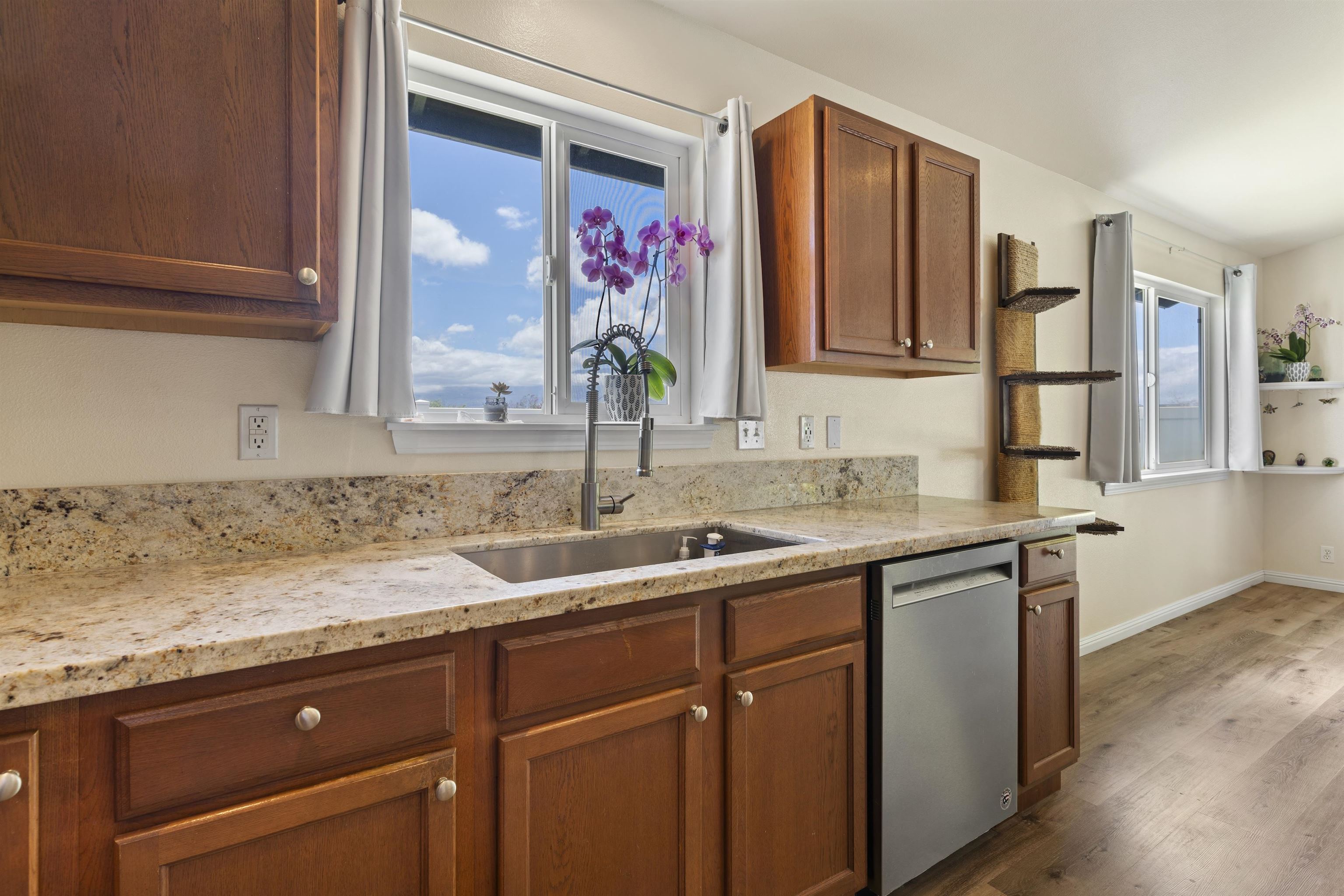 1  Makahakaha Loop , Wailuku home - photo 11 of 37