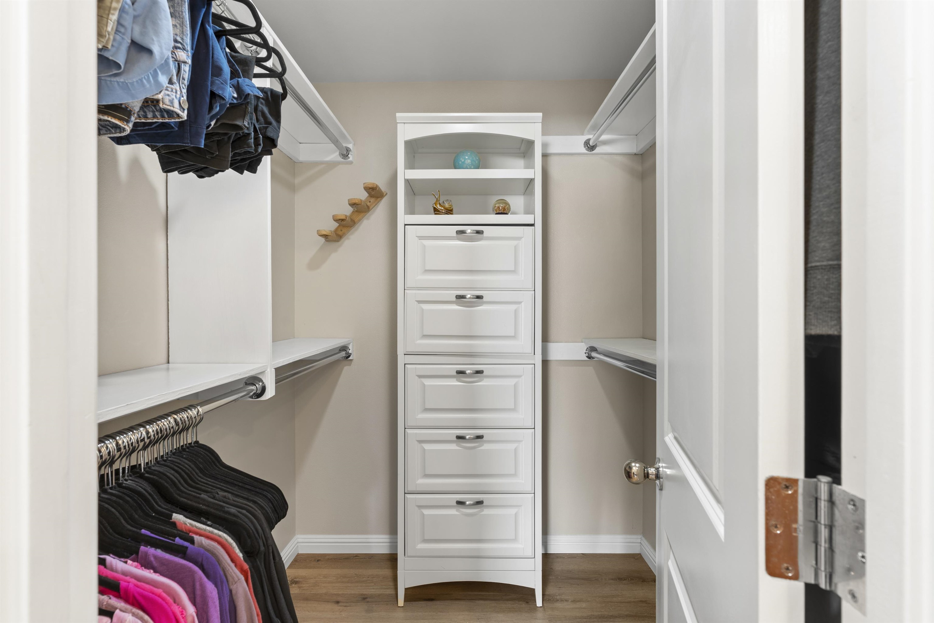 1  Makahakaha Loop , Wailuku home - photo 19 of 37