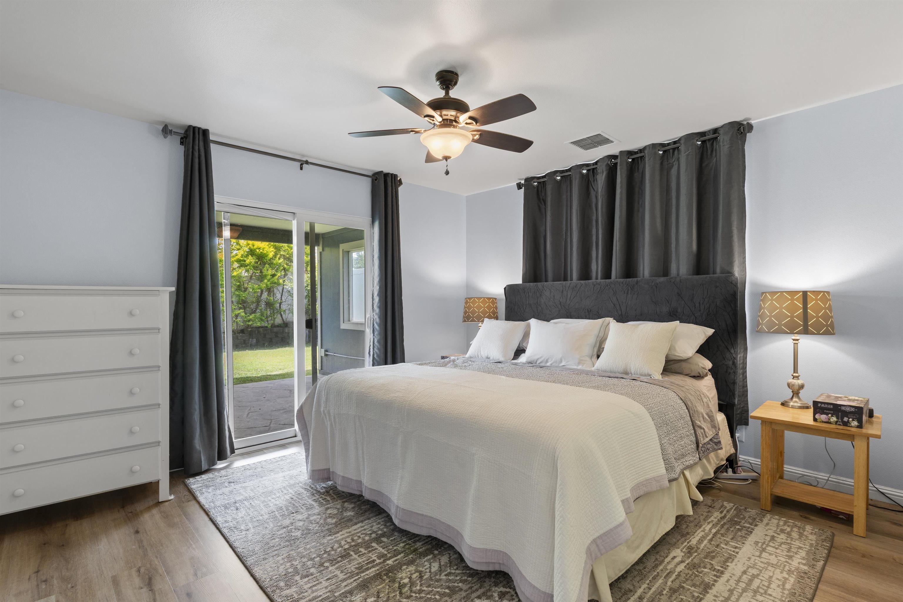 1  Makahakaha Loop , Wailuku home - photo 20 of 37