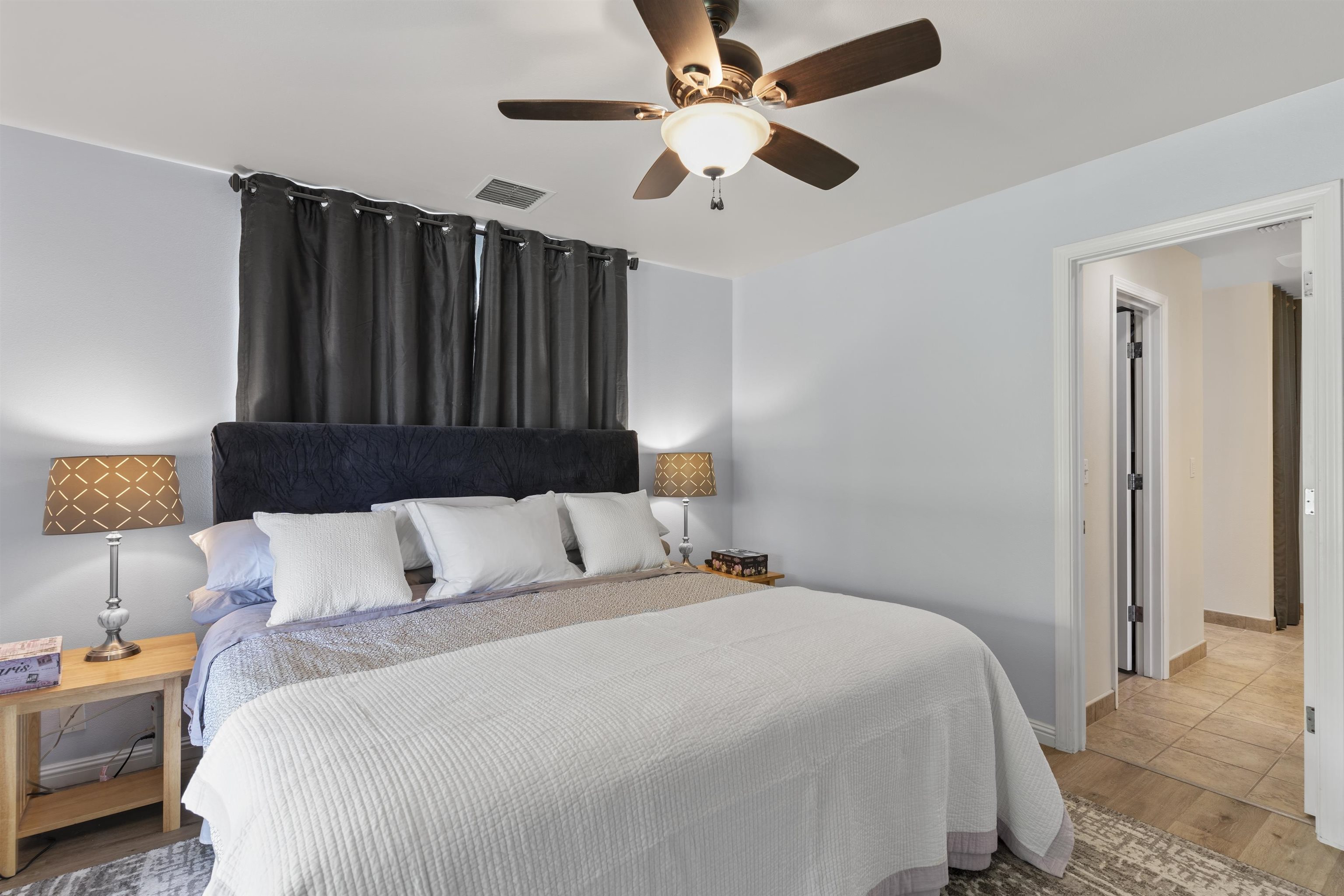 1  Makahakaha Loop , Wailuku home - photo 21 of 37