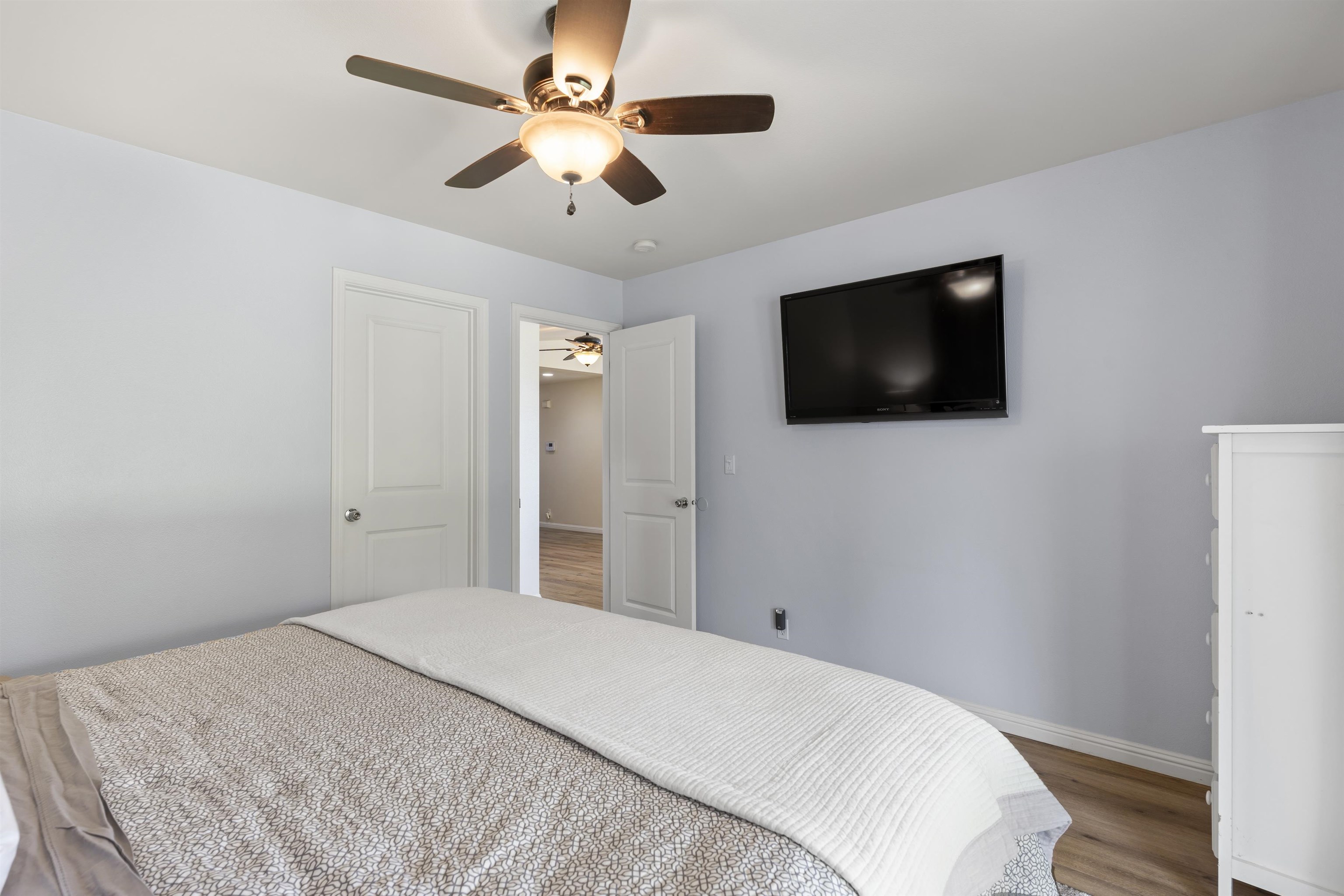 1  Makahakaha Loop , Wailuku home - photo 22 of 37