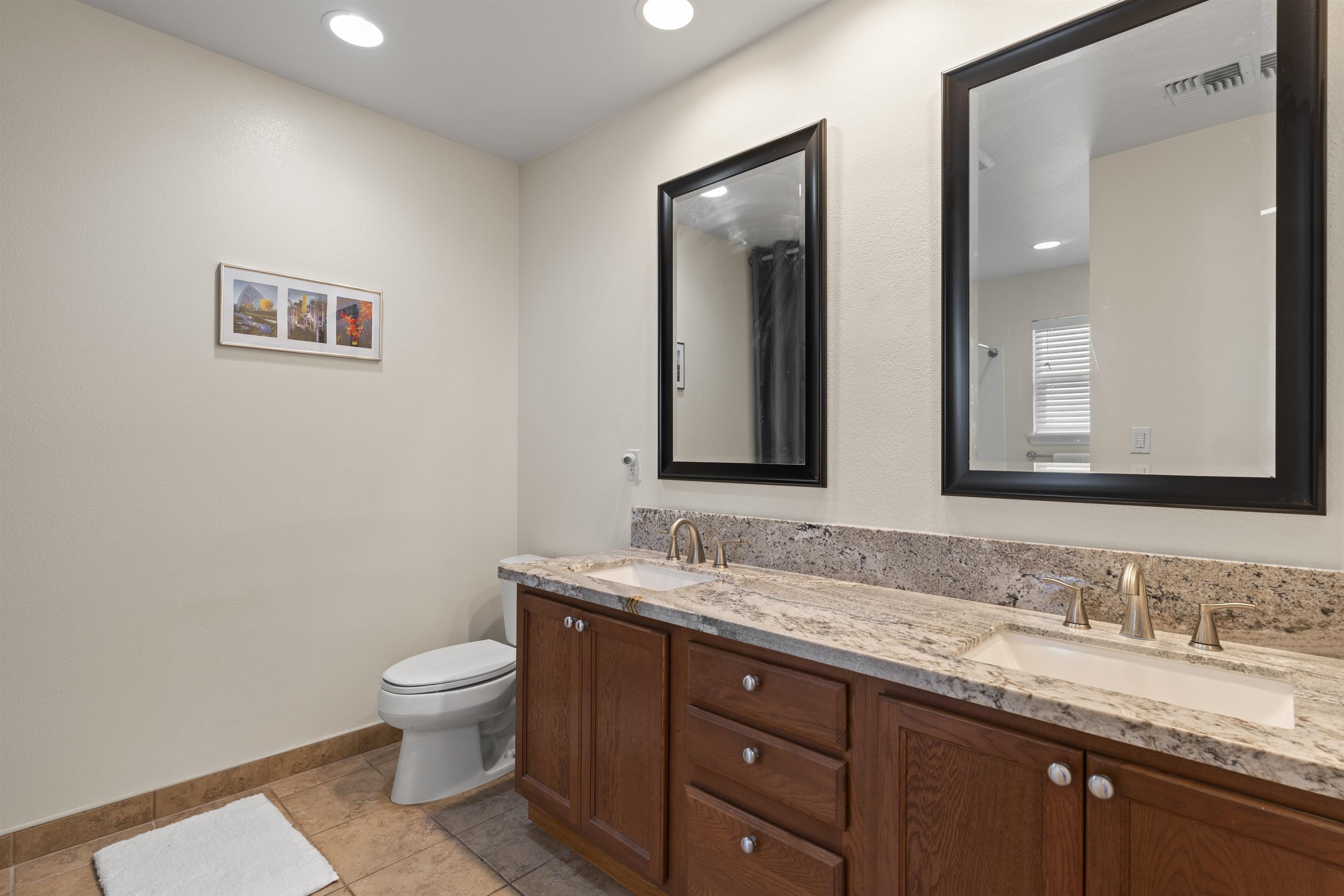 1  Makahakaha Loop , Wailuku home - photo 23 of 37