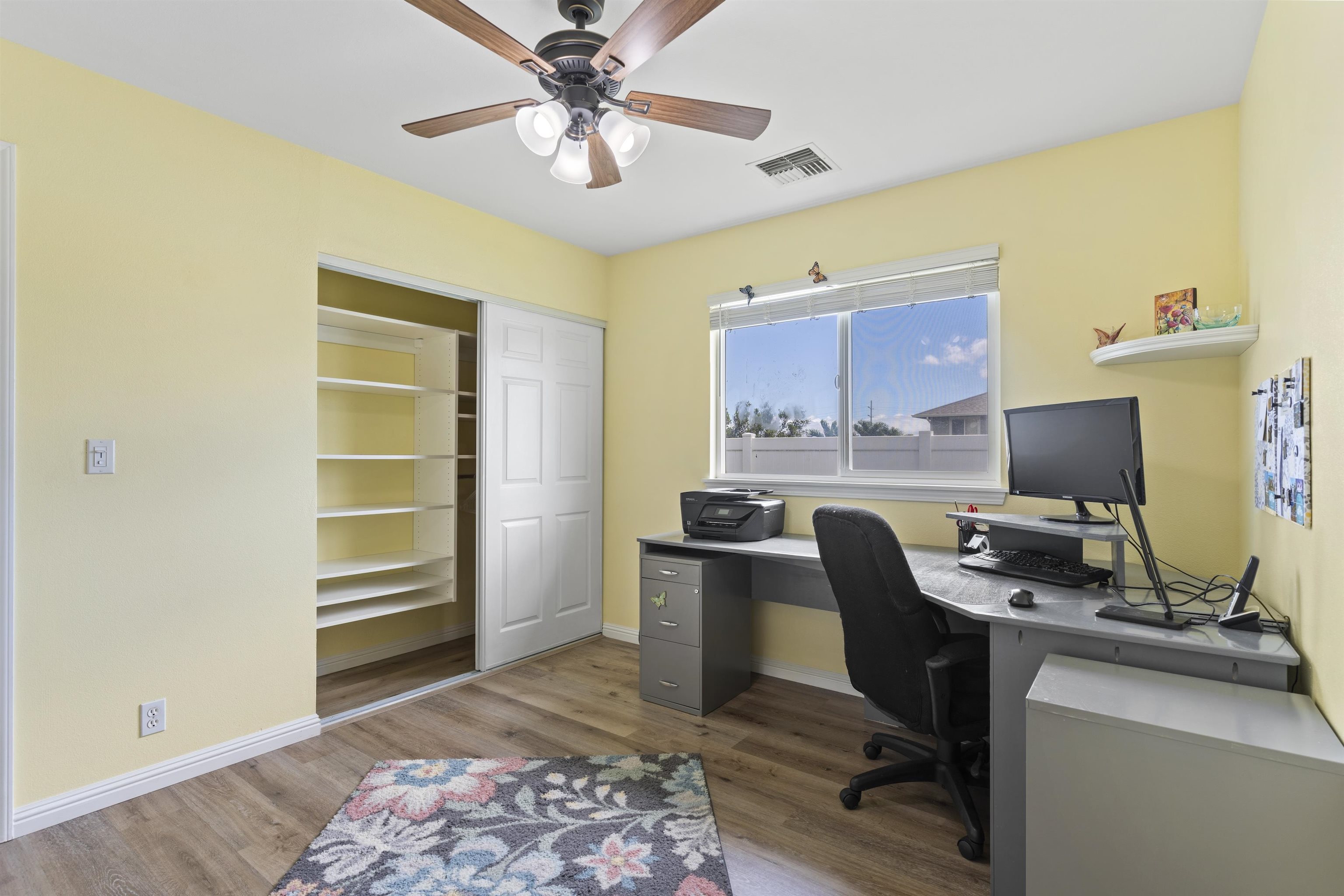 1  Makahakaha Loop , Wailuku home - photo 25 of 37