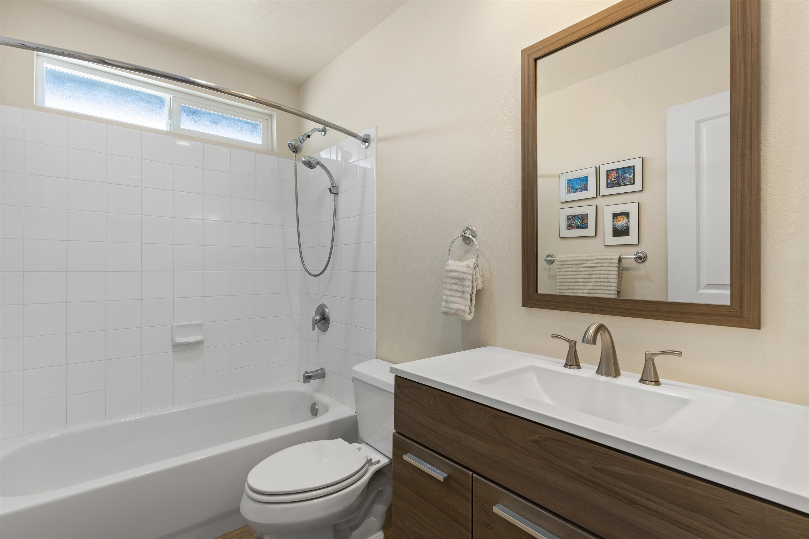 1  Makahakaha Loop , Wailuku home - photo 28 of 37