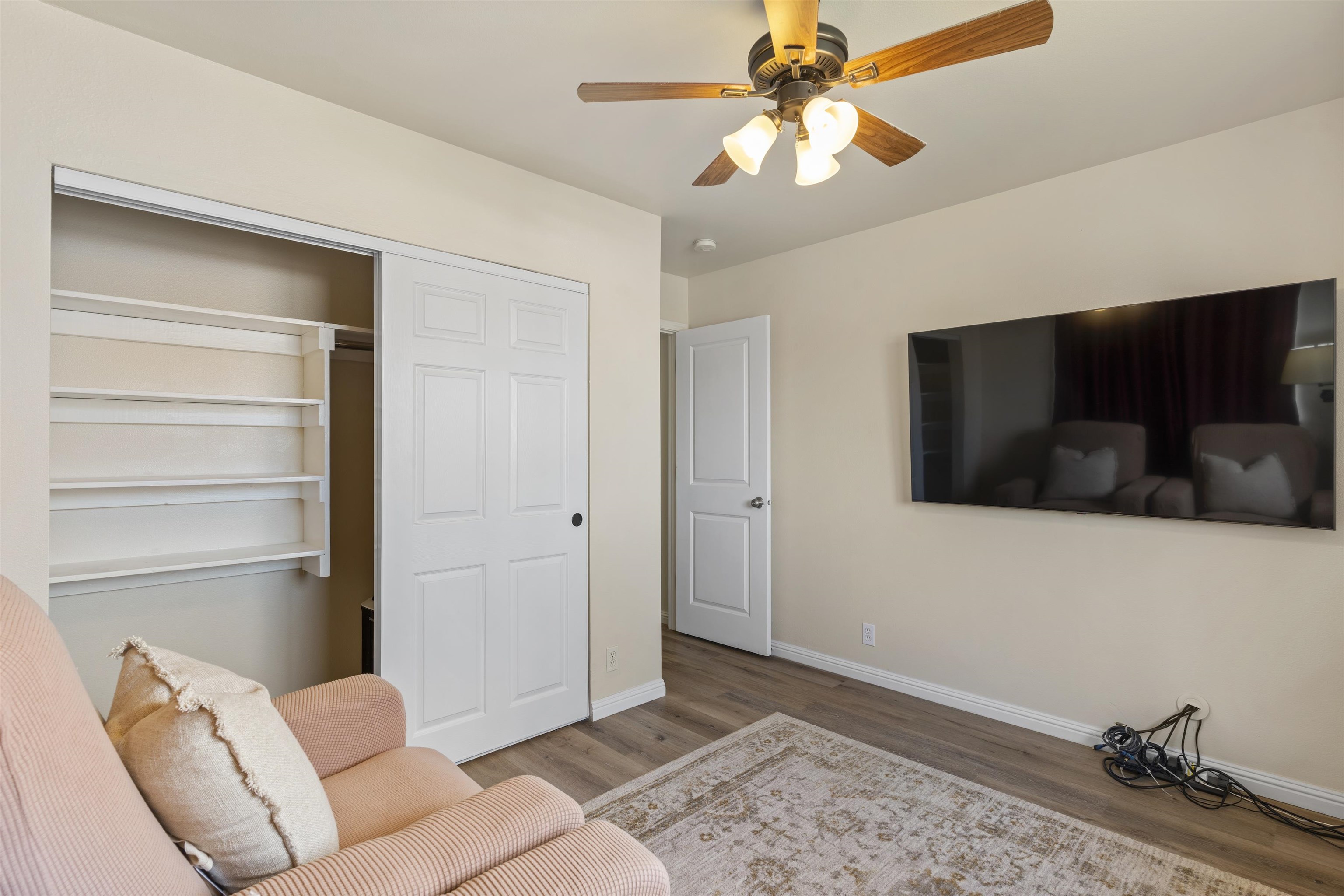 1  Makahakaha Loop , Wailuku home - photo 29 of 37