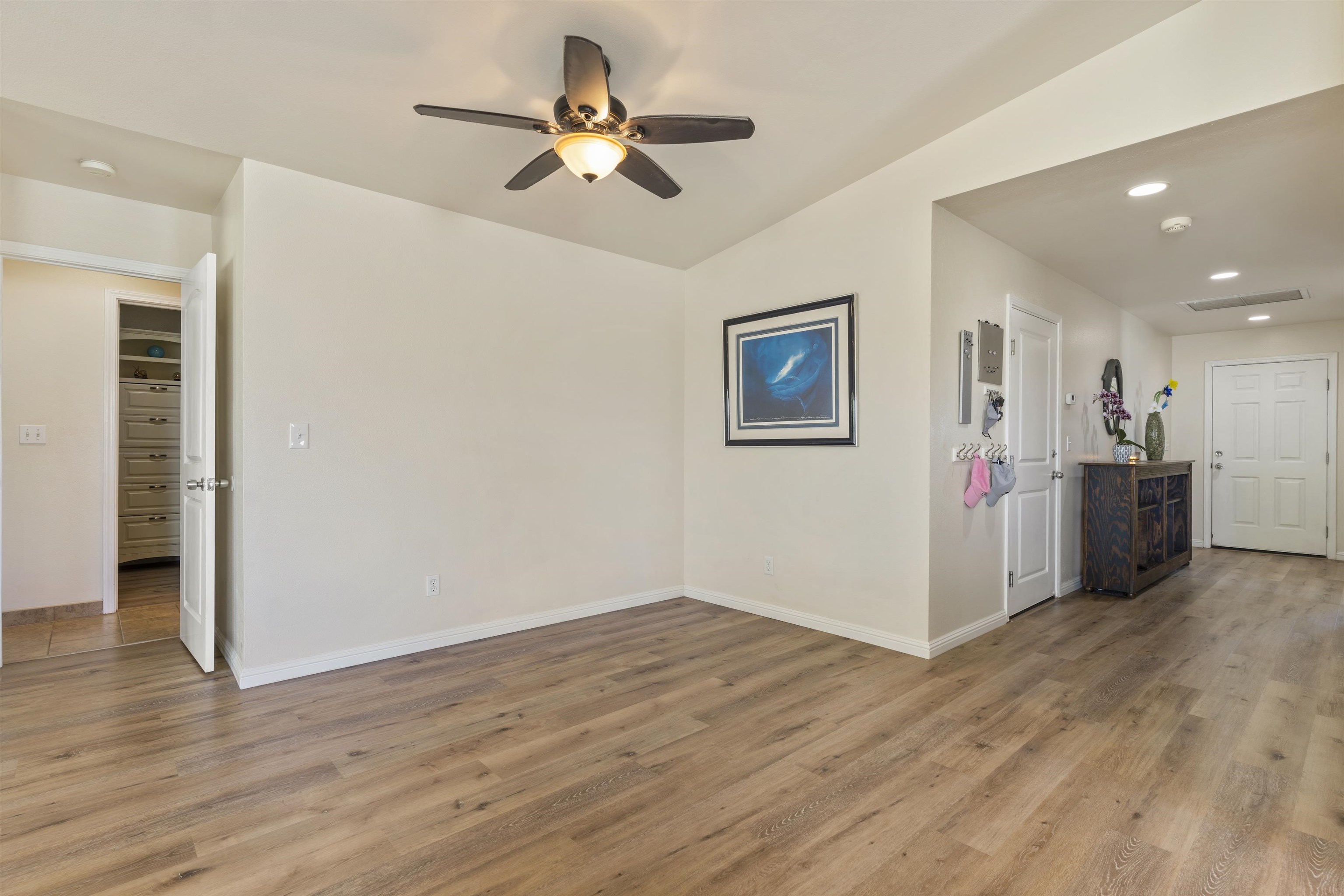 1  Makahakaha Loop , Wailuku home - photo 4 of 37