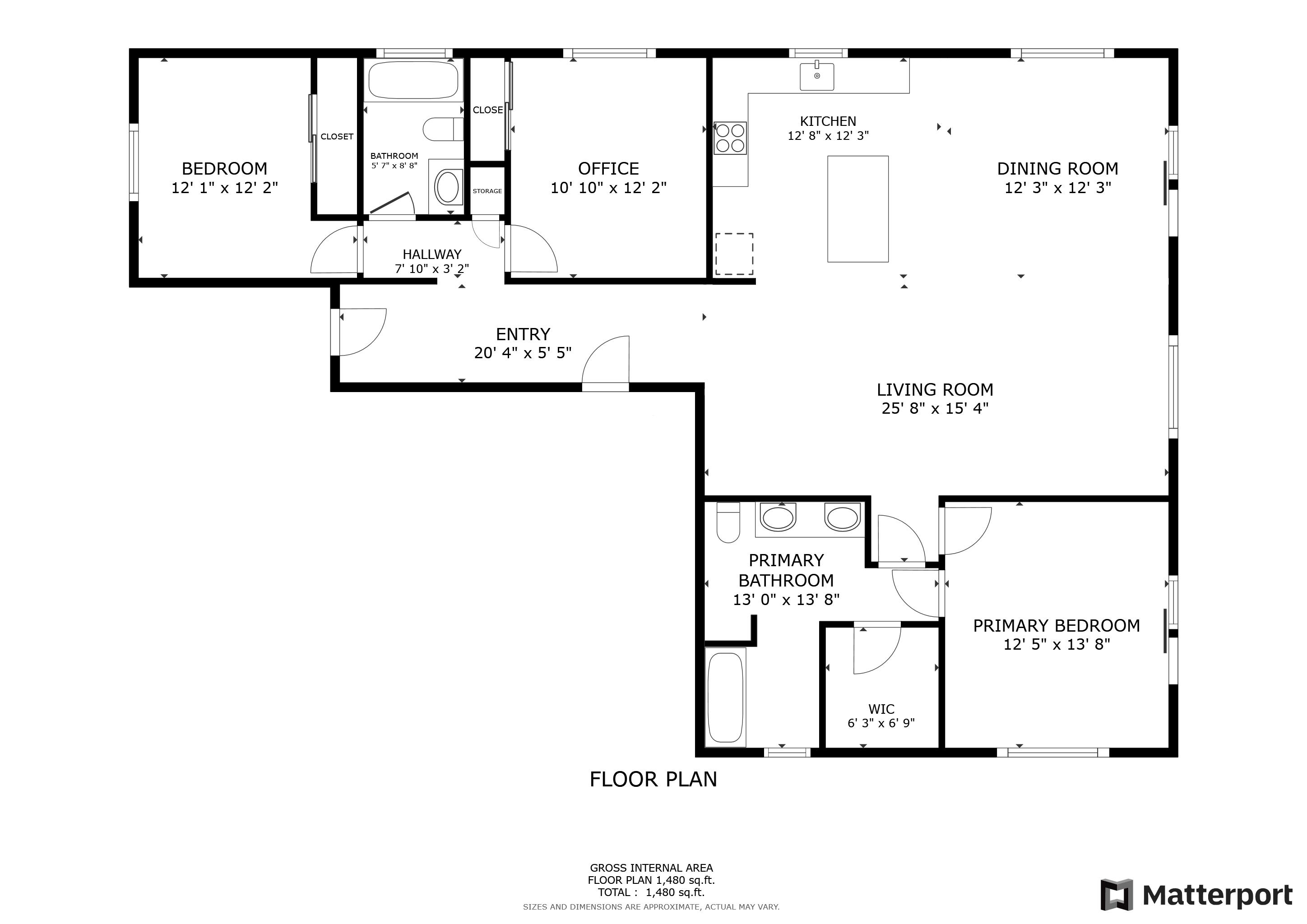1  Makahakaha Loop , Wailuku home - photo 37 of 37