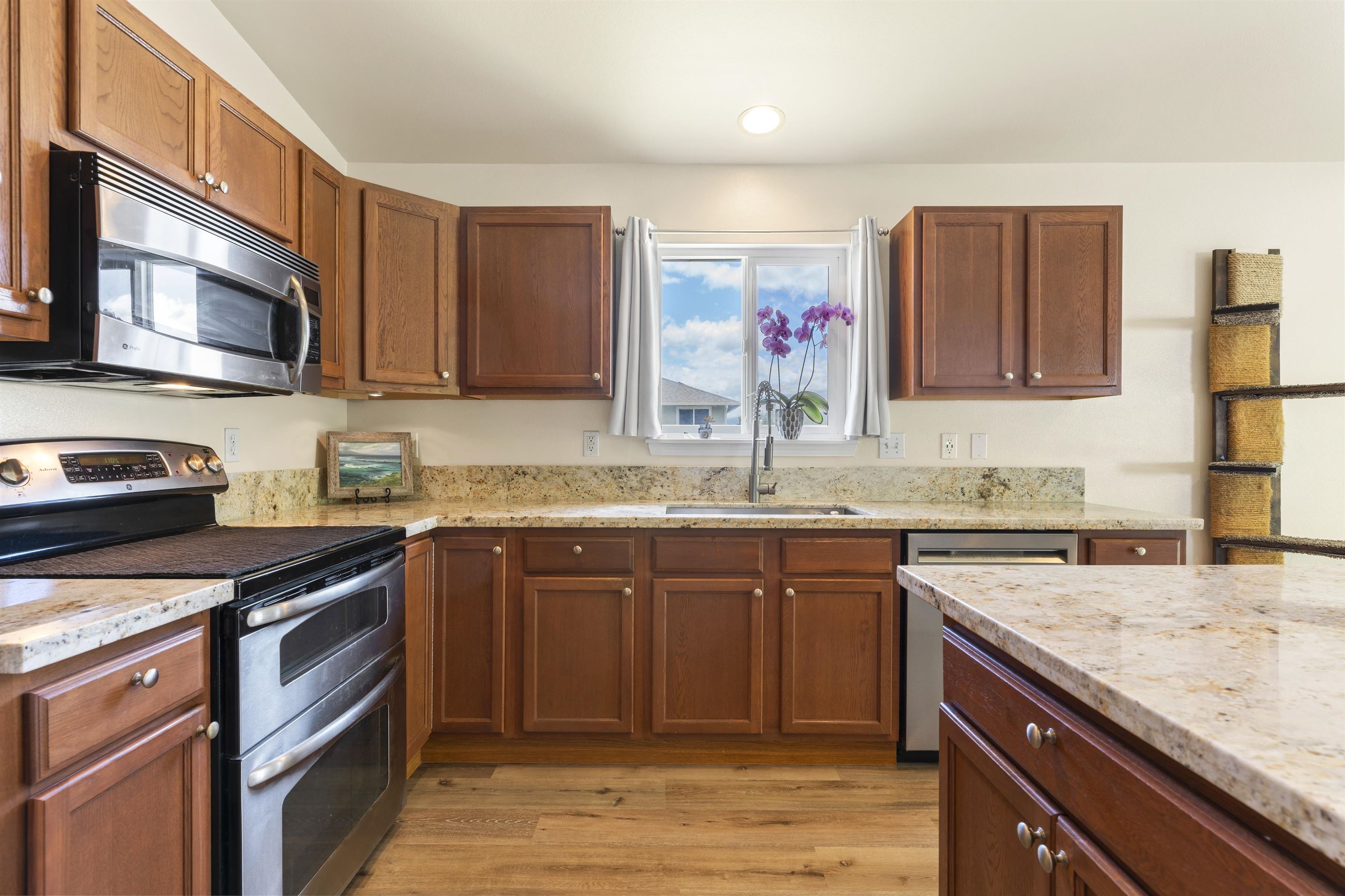 1  Makahakaha Loop , Wailuku home - photo 8 of 37