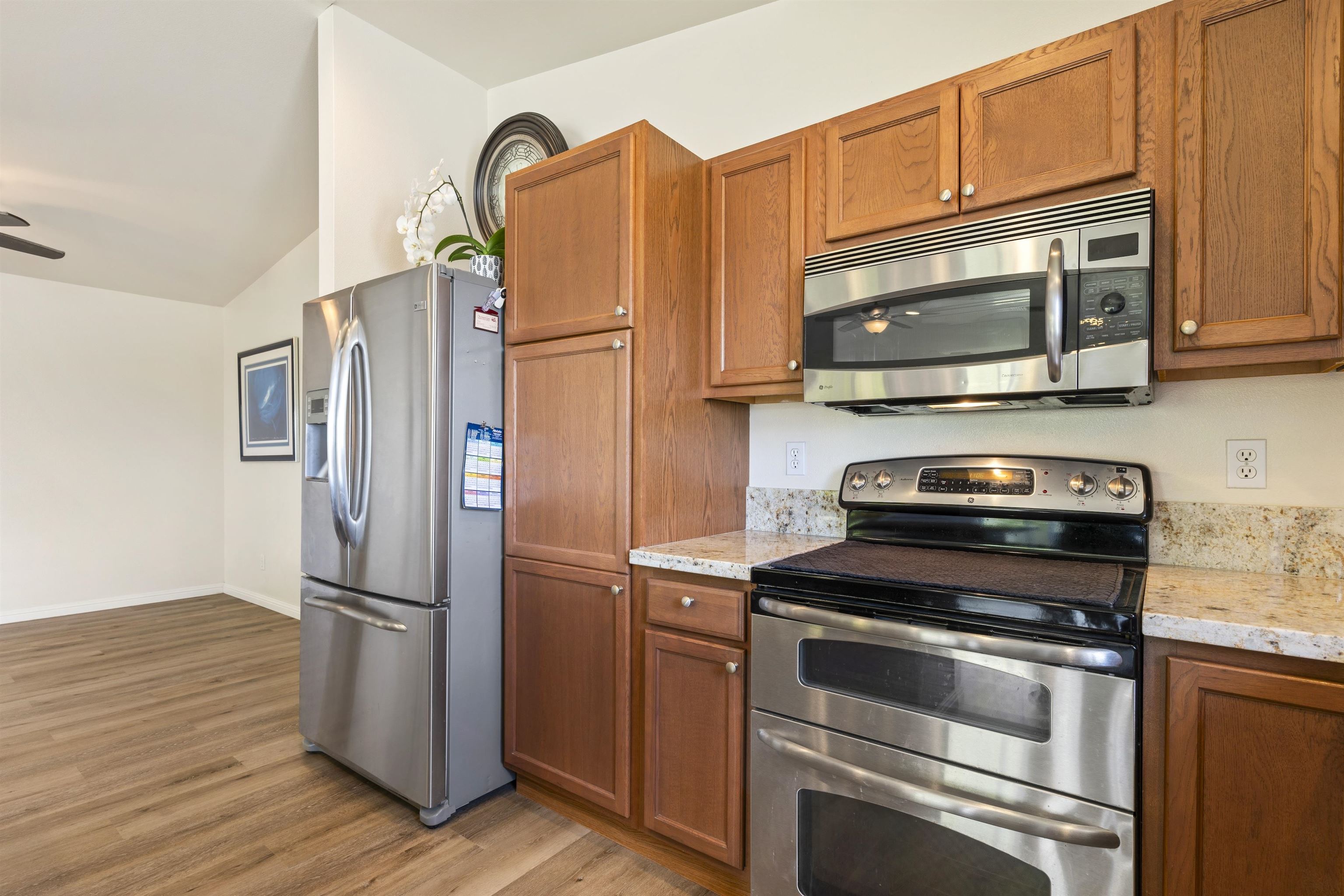 1  Makahakaha Loop , Wailuku home - photo 9 of 37