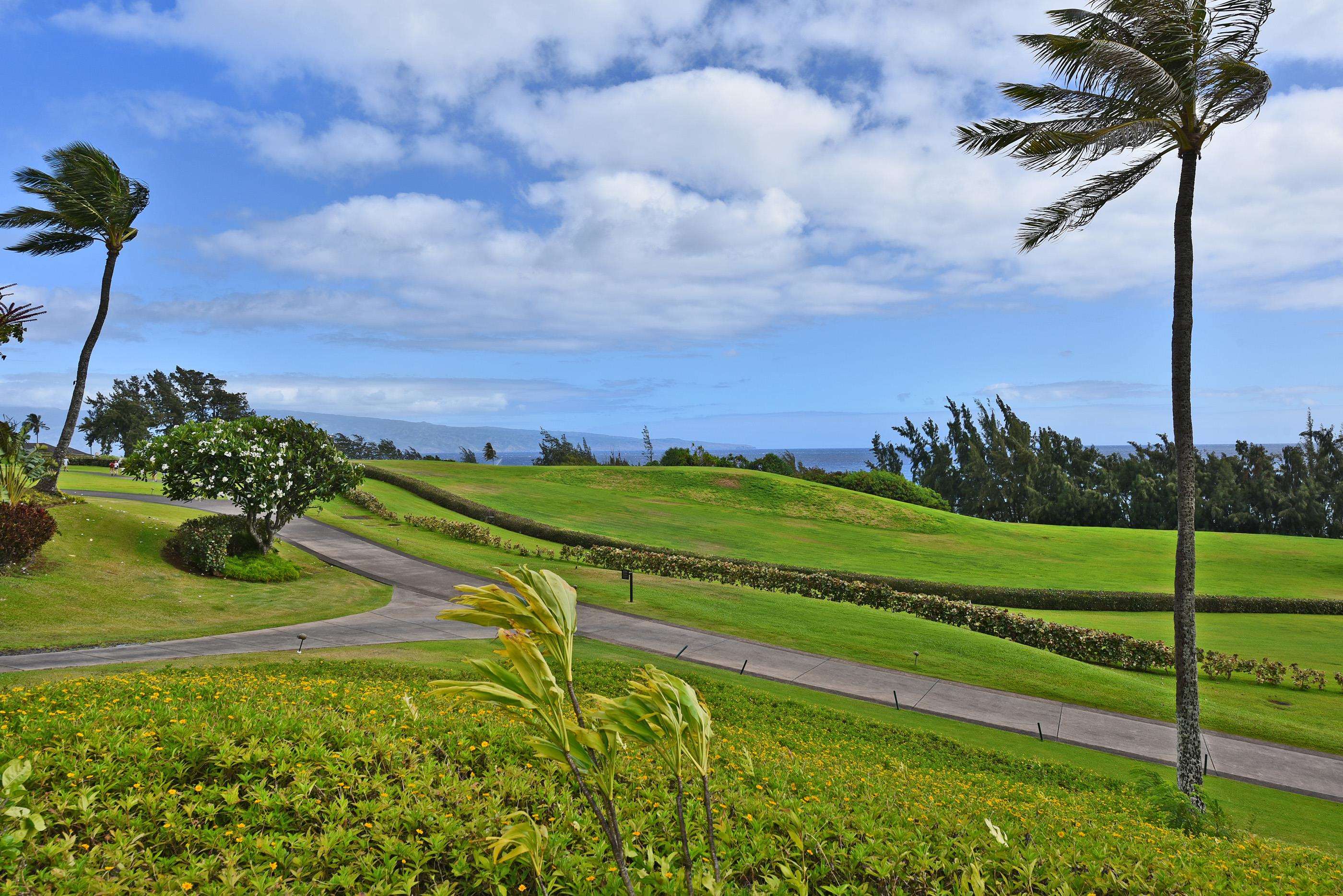 The Ritz Carlton Residences condo # 1126-1128, Lahaina, Hawaii - photo 2 of 30
