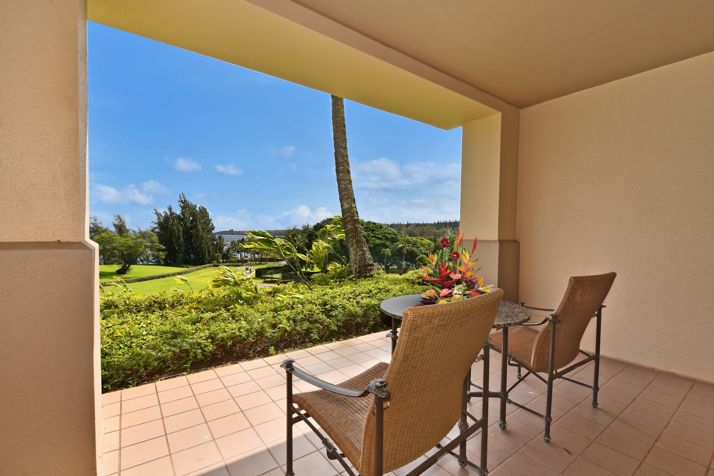 The Ritz Carlton Residences condo # 1126-1128, Lahaina, Hawaii - photo 26 of 30