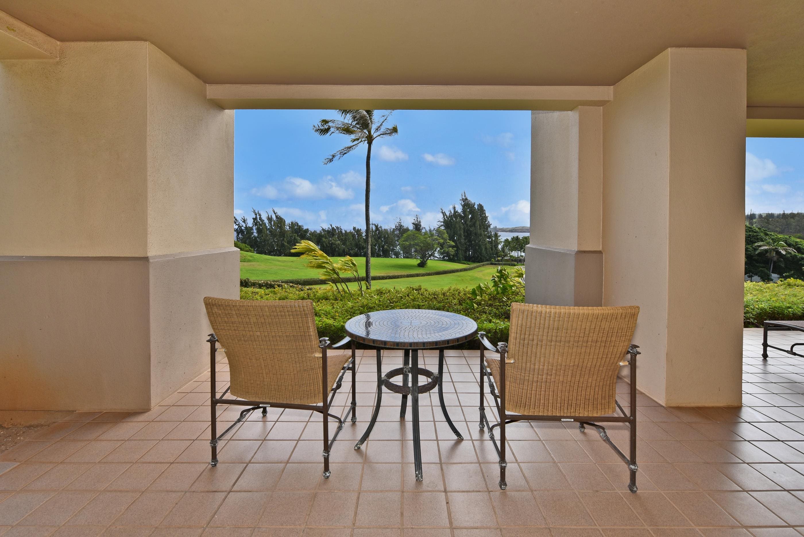 The Ritz Carlton Residences condo # 1126-1128, Lahaina, Hawaii - photo 27 of 30
