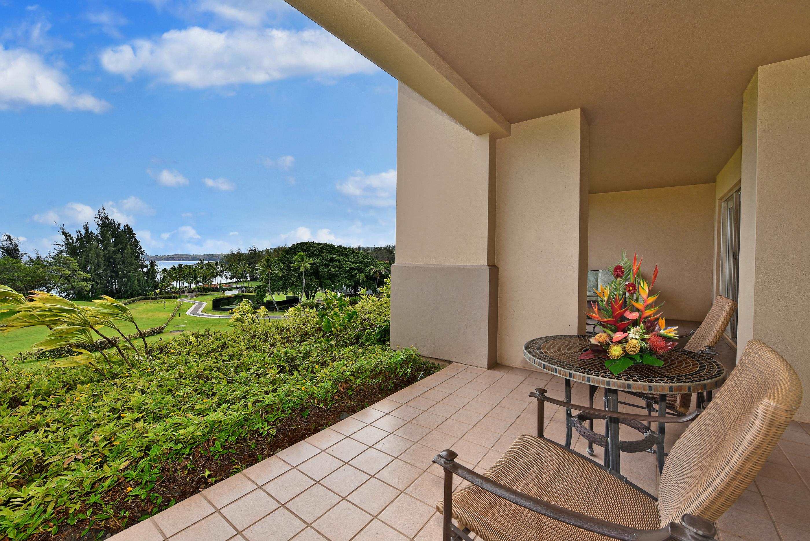 The Ritz Carlton Residences condo # 1126-1128, Lahaina, Hawaii - photo 28 of 30