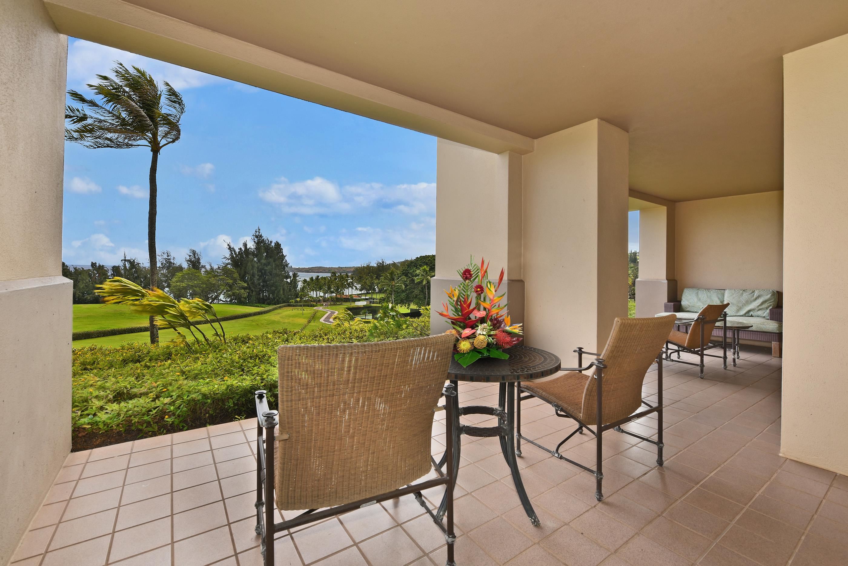 The Ritz Carlton Residences condo # 1126-1128, Lahaina, Hawaii - photo 29 of 30