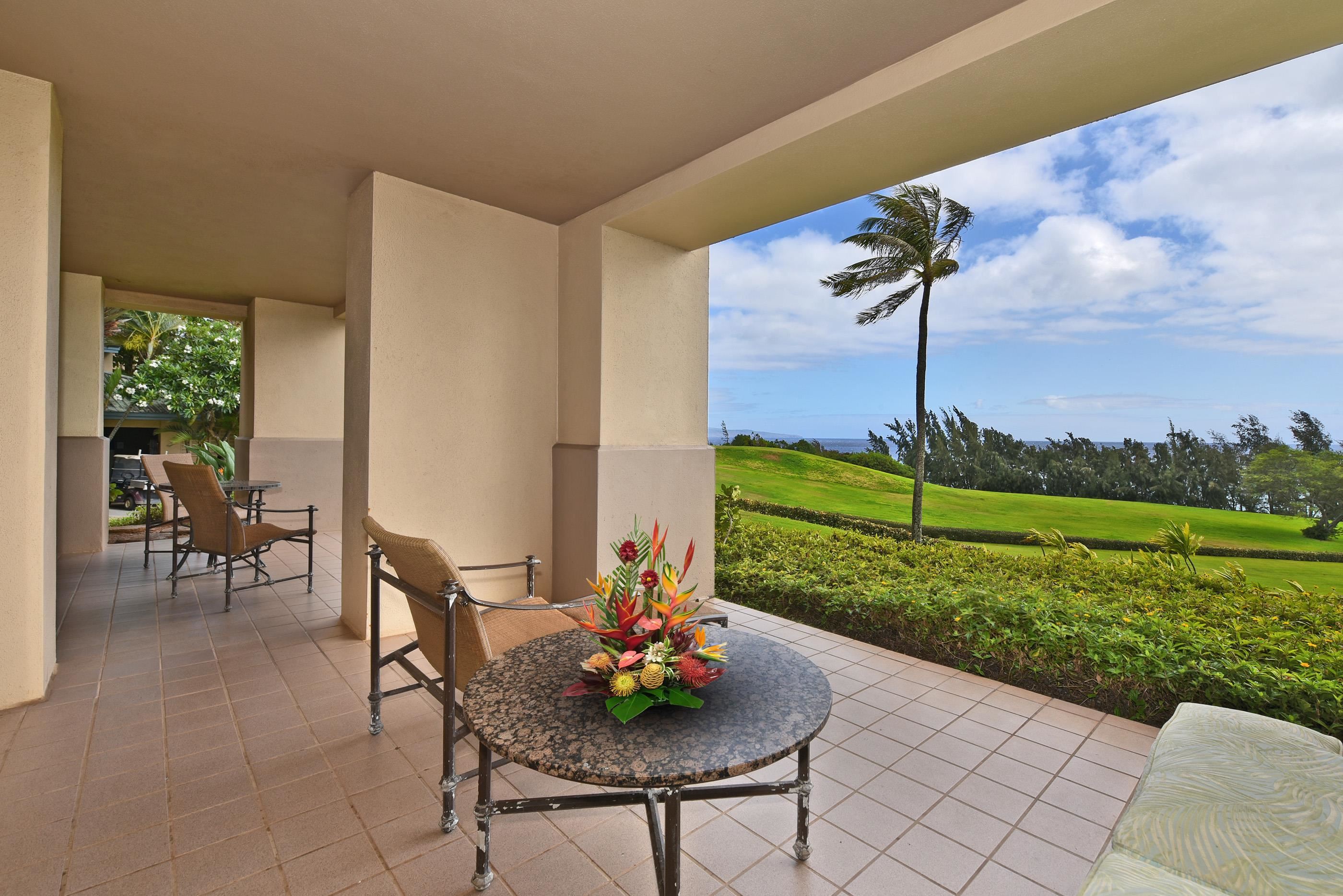 The Ritz Carlton Residences condo # 1126-1128, Lahaina, Hawaii - photo 30 of 30
