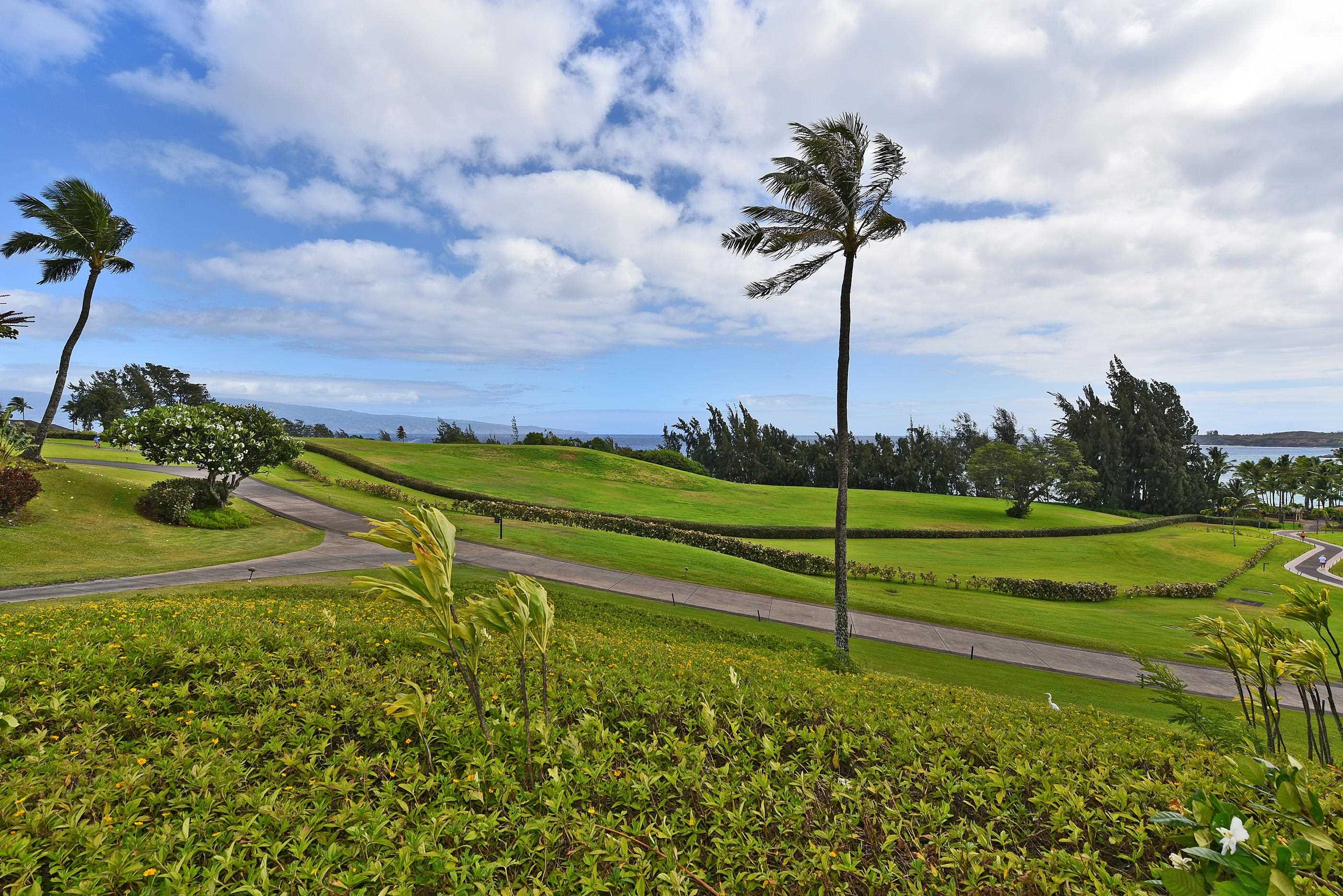 The Ritz Carlton Residences condo # 1126-1128, Lahaina, Hawaii - photo 4 of 30