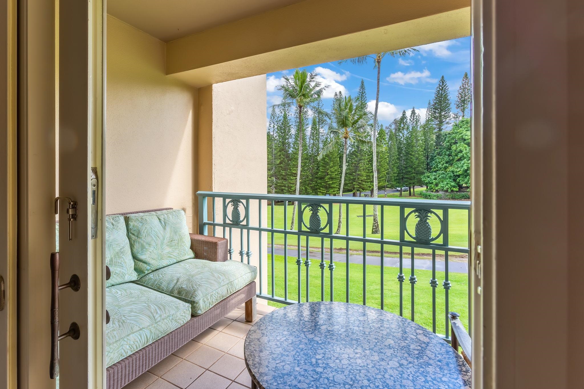 The Ritz Carlton Residences condo # 1221-23, Lahaina, Hawaii - photo 17 of 26