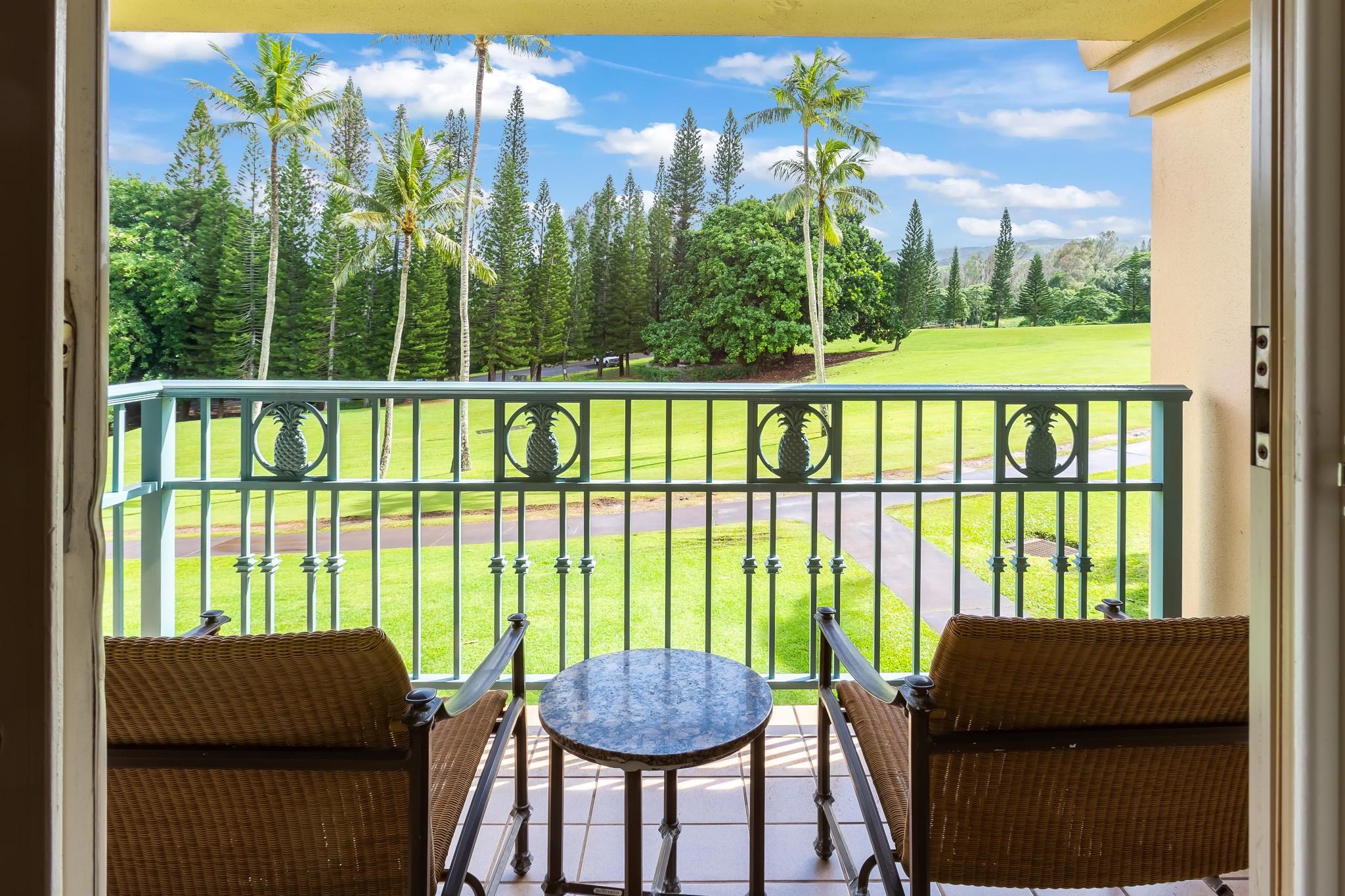 The Ritz Carlton Residences condo # 1221-23, Lahaina, Hawaii - photo 18 of 26