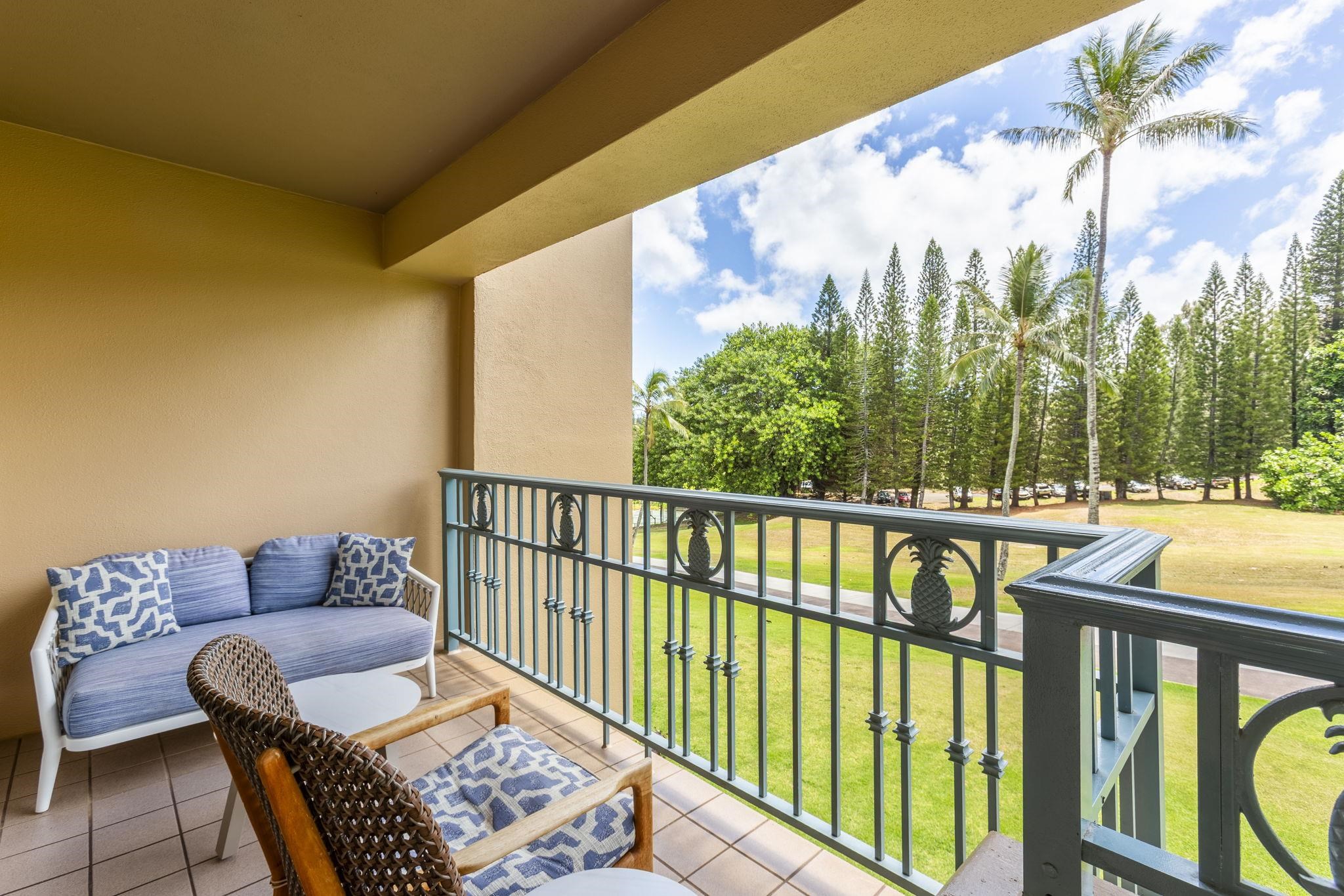 The Ritz Hotel Suites condo # 1221-23, Lahaina, Hawaii - photo 11 of 50