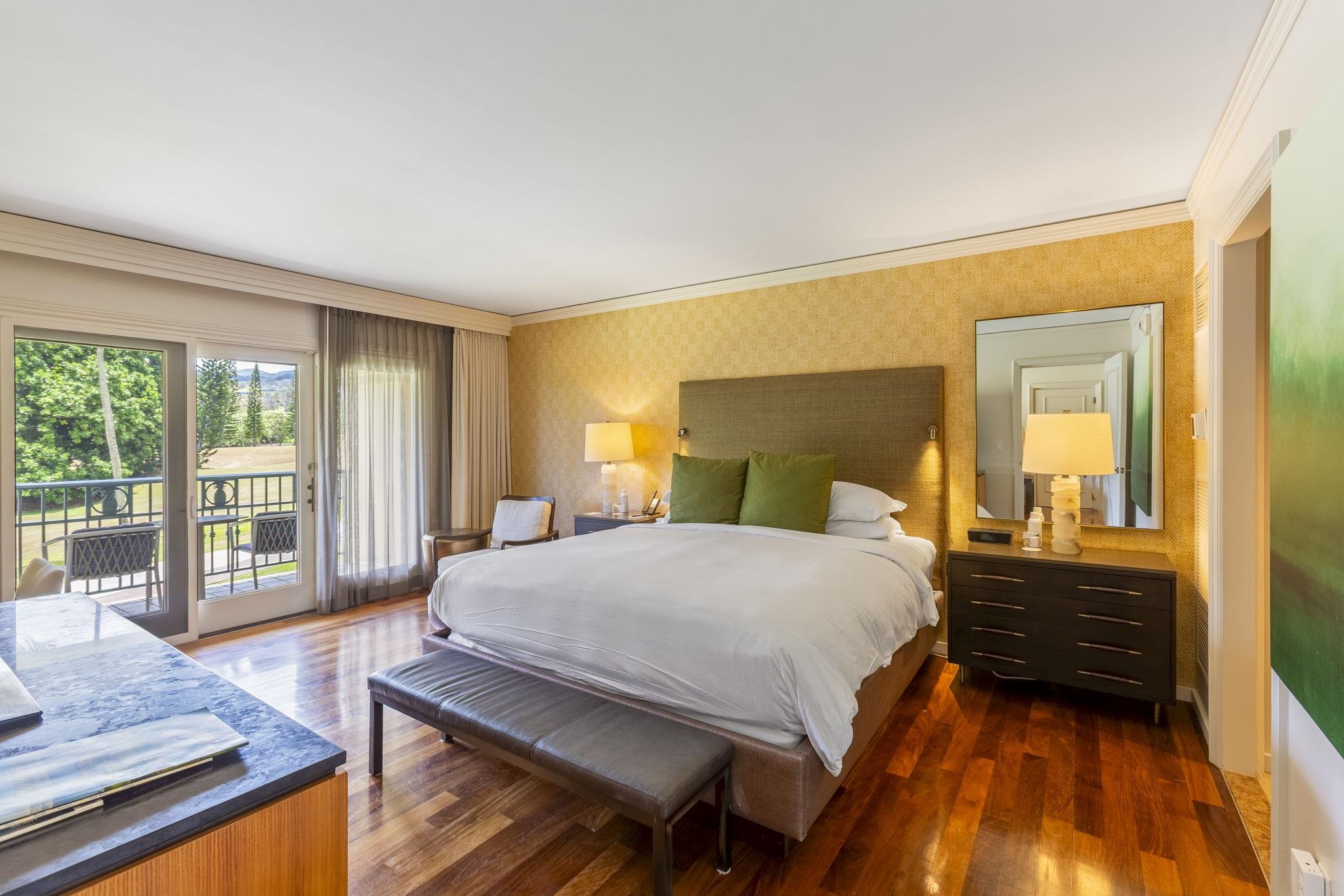 The Ritz Hotel Suites condo # 1221-23, Lahaina, Hawaii - photo 14 of 50