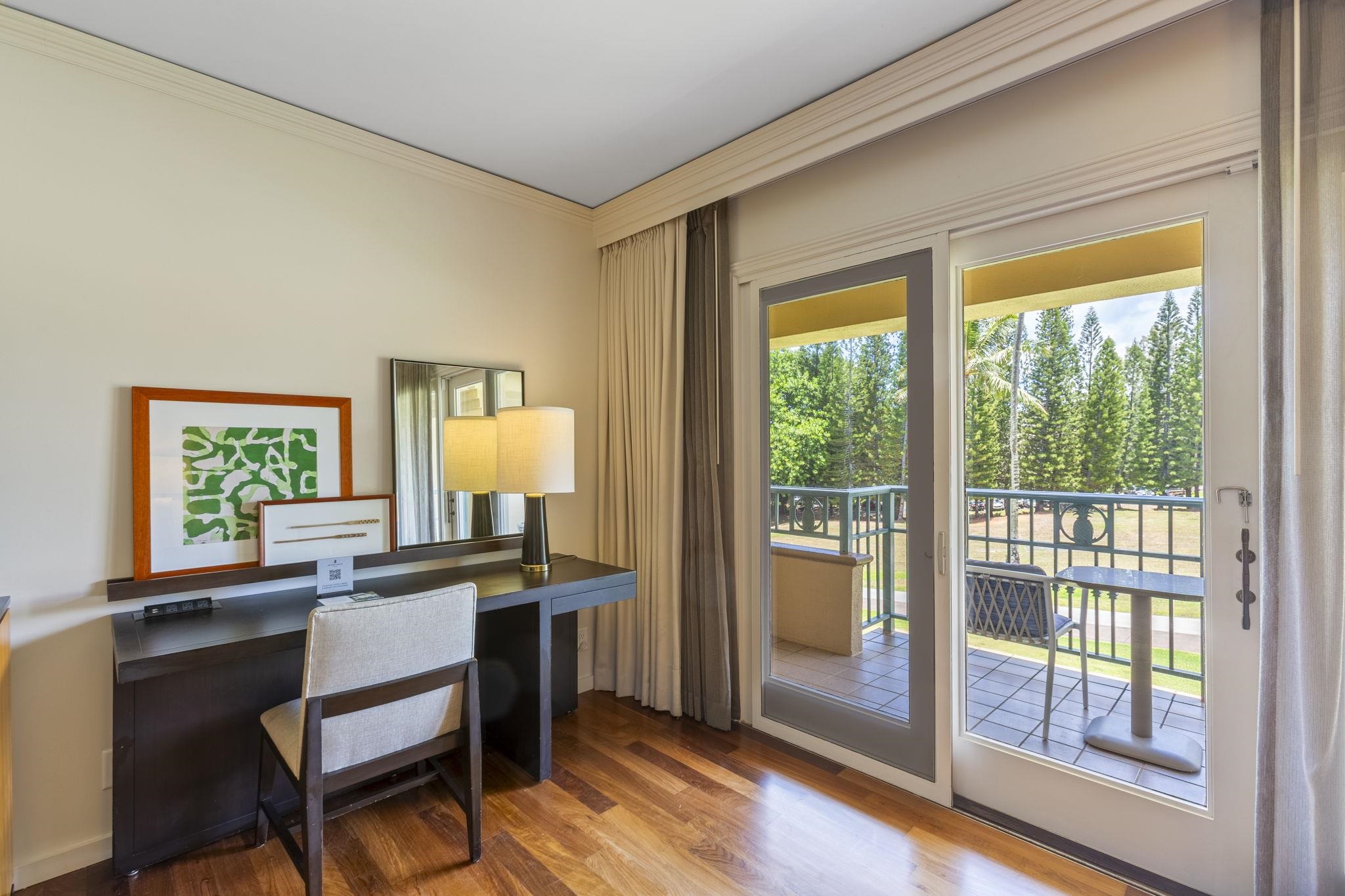 The Ritz Hotel Suites condo # 1221-23, Lahaina, Hawaii - photo 16 of 50