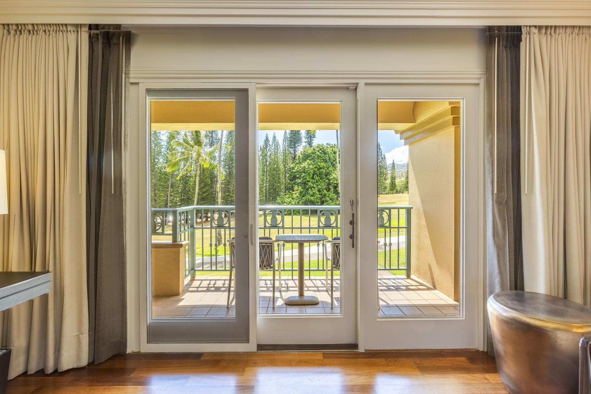 The Ritz Hotel Suites condo # 1221-23, Lahaina, Hawaii - photo 17 of 50