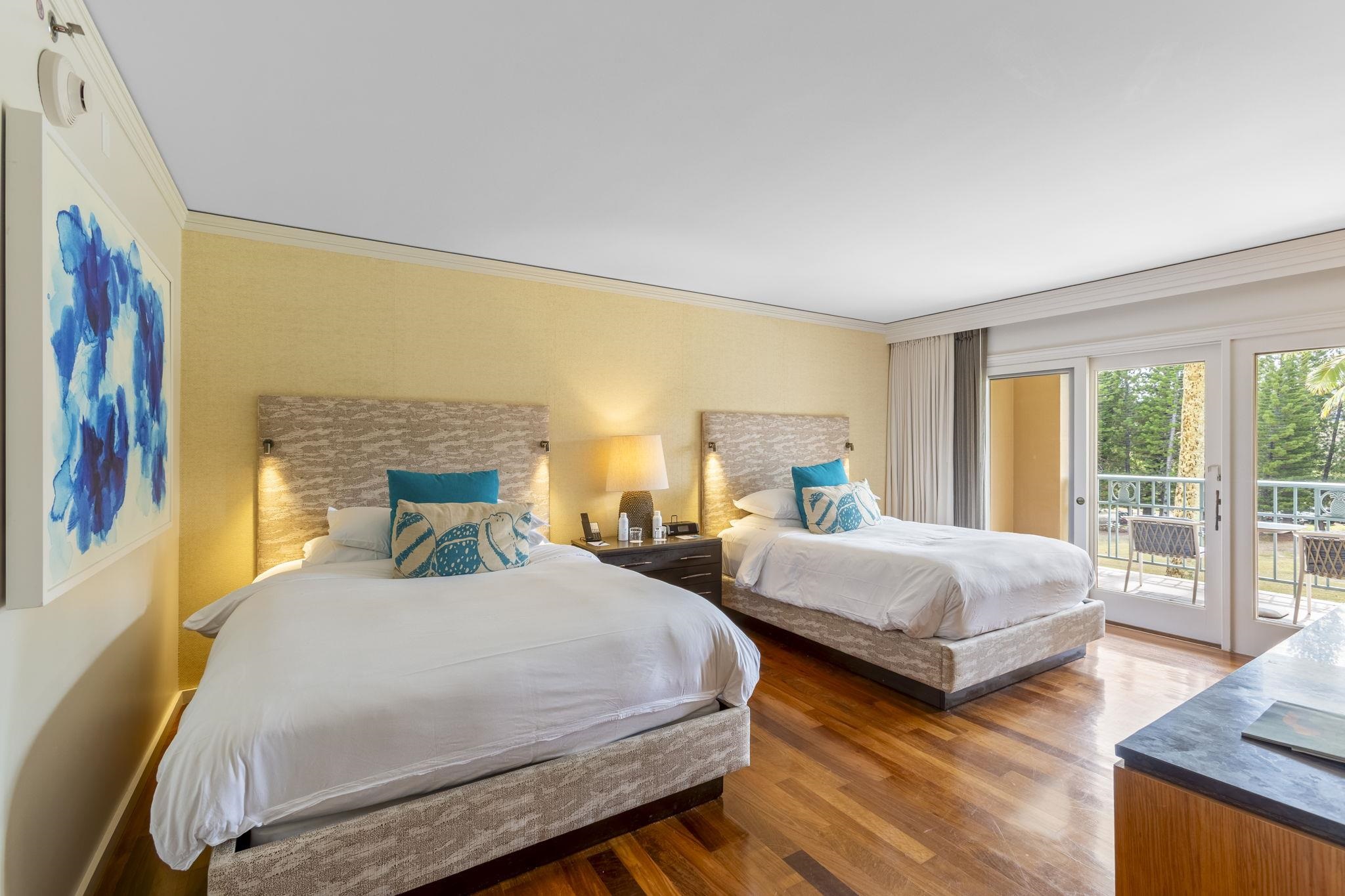 The Ritz Hotel Suites condo # 1221-23, Lahaina, Hawaii - photo 23 of 50